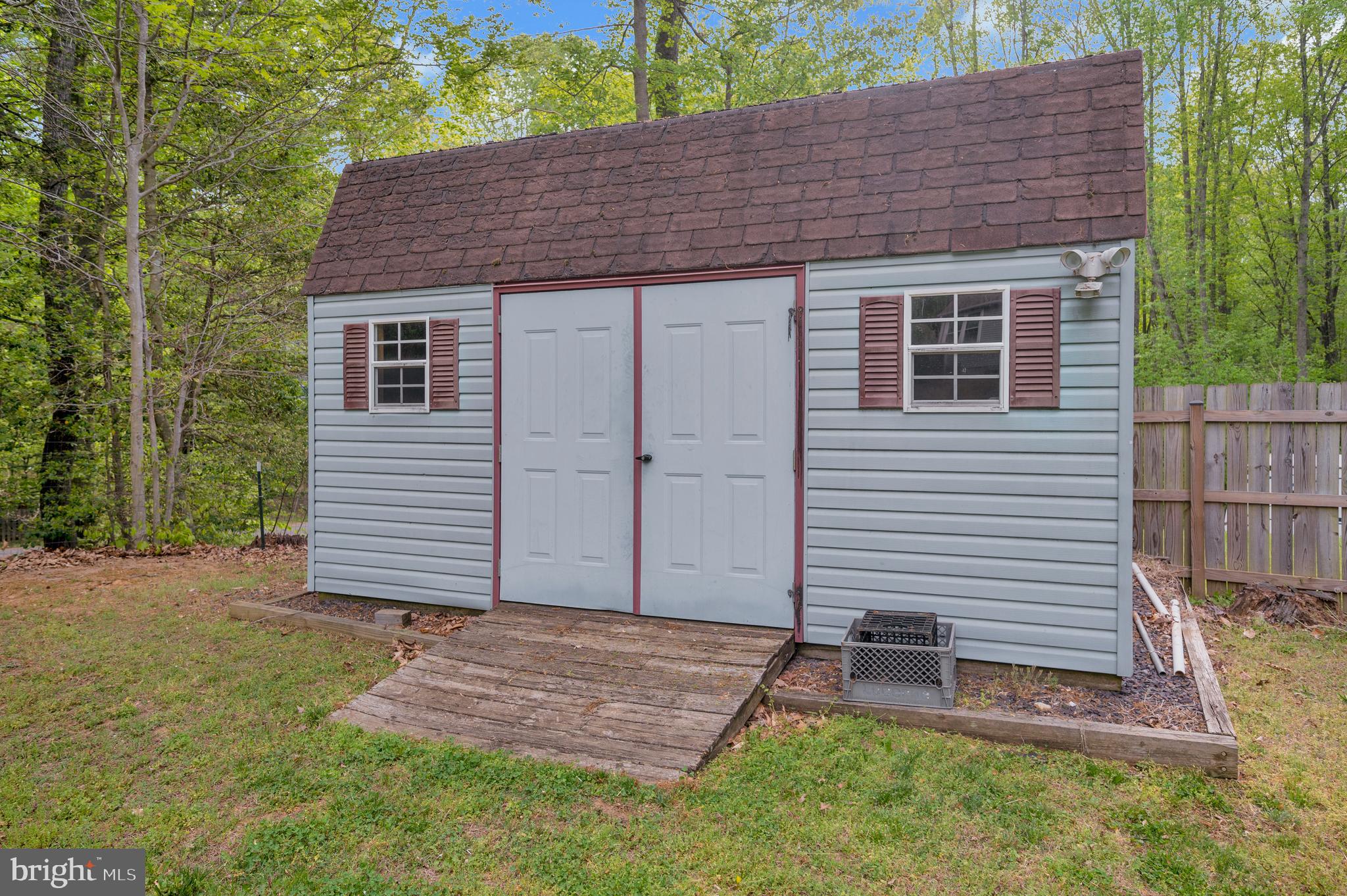 EDEN ESTATES - Residential