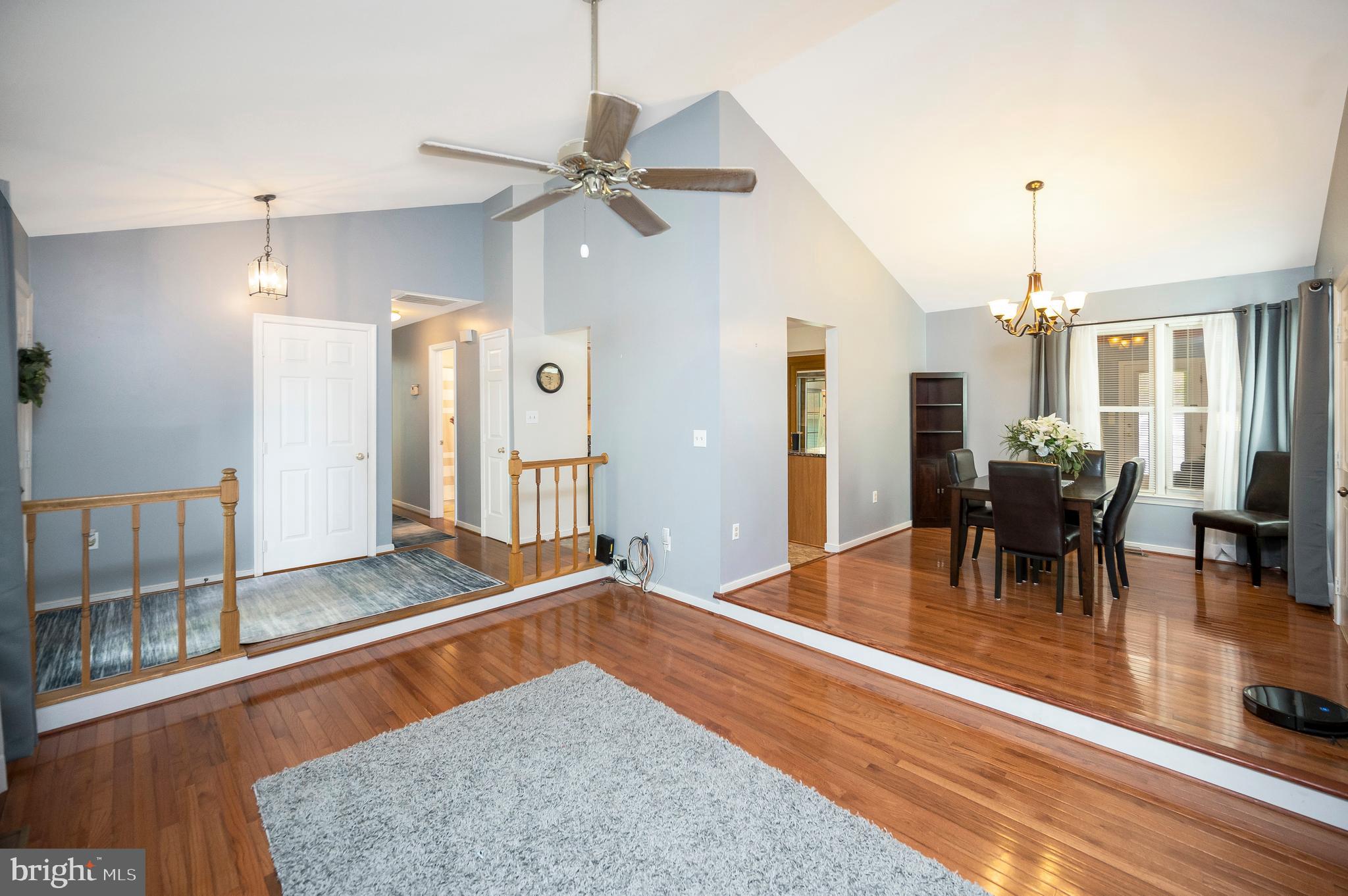 EDEN ESTATES - Residential