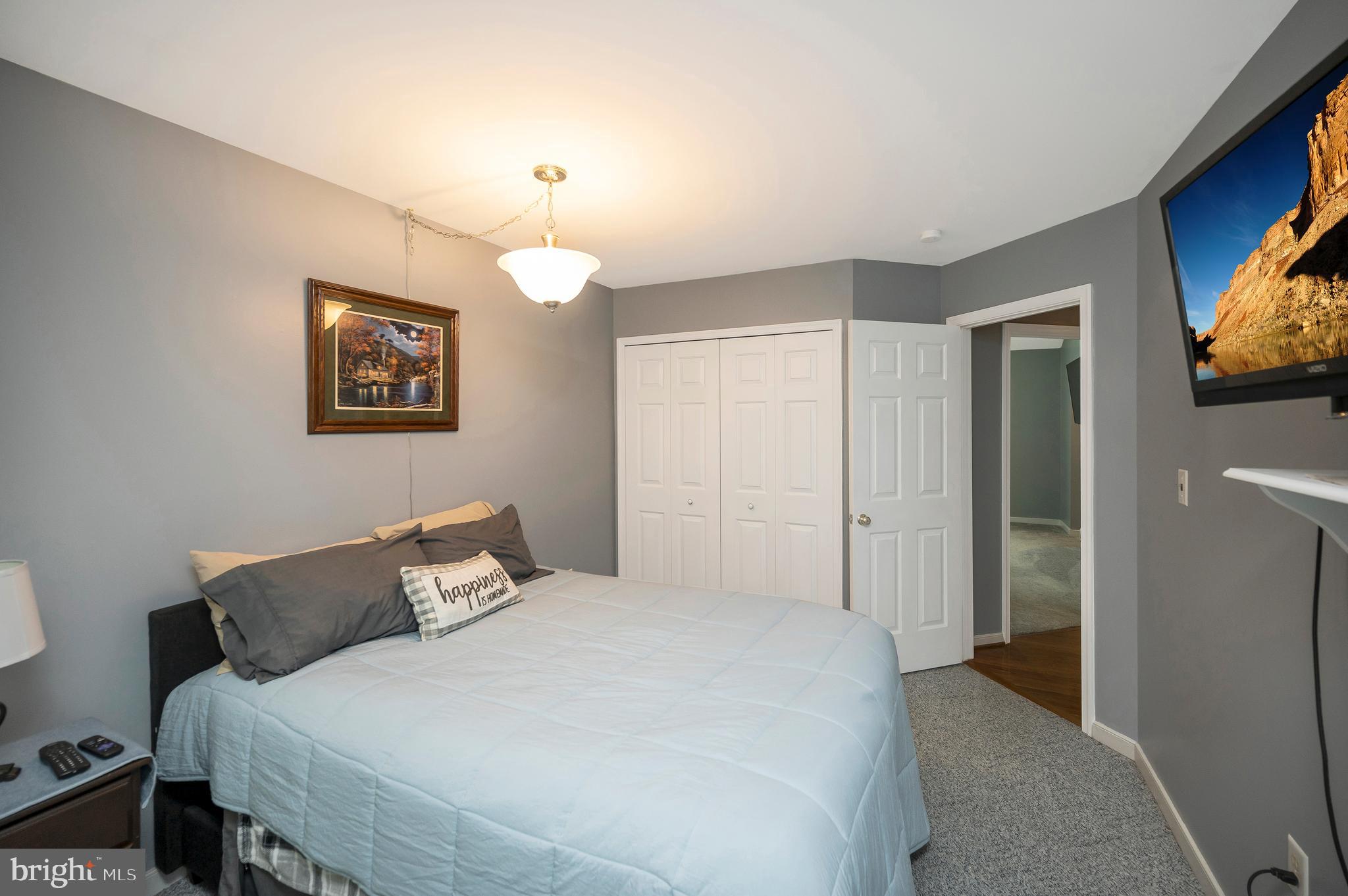 EDEN ESTATES - Residential