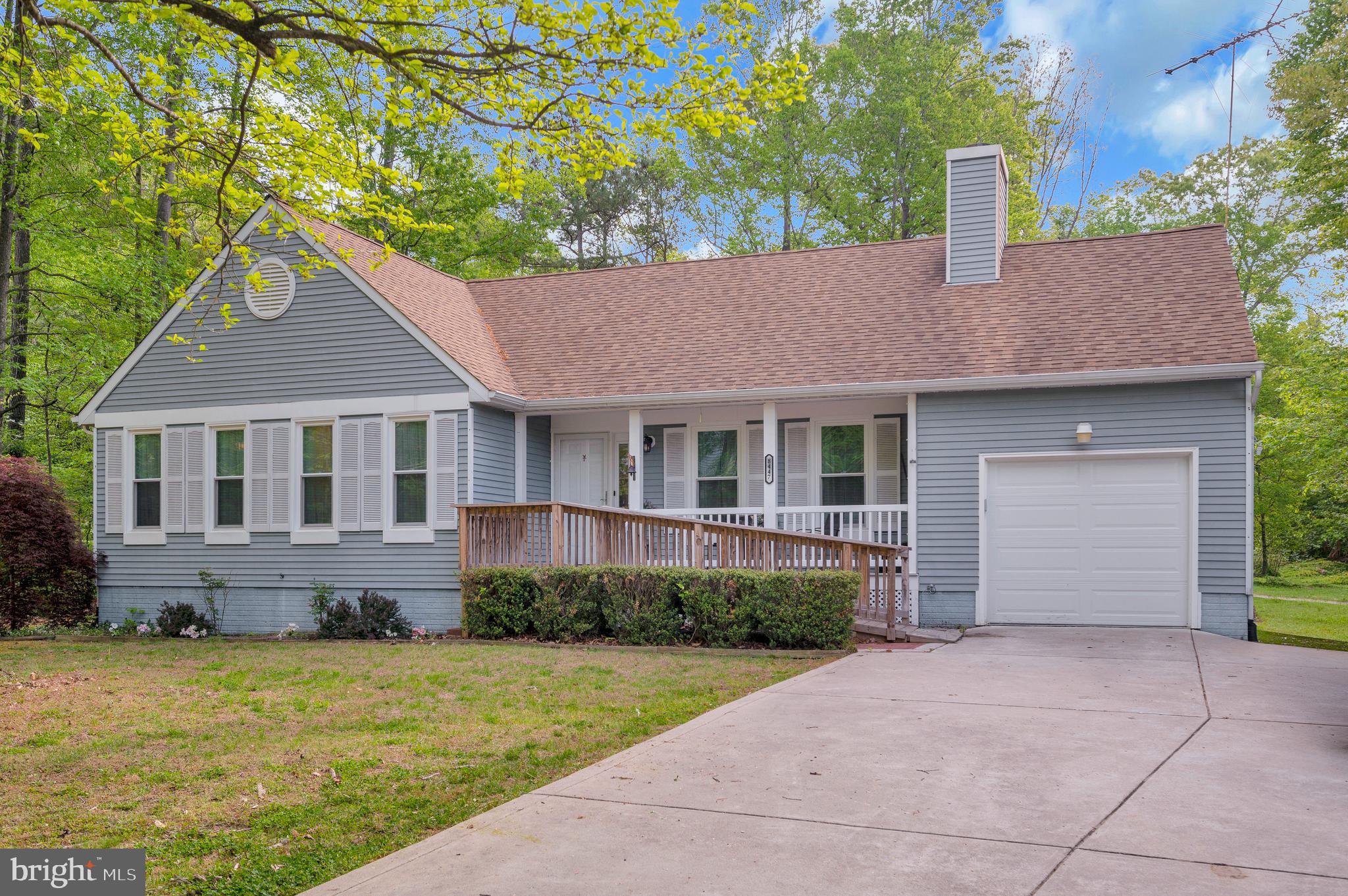 EDEN ESTATES - Residential