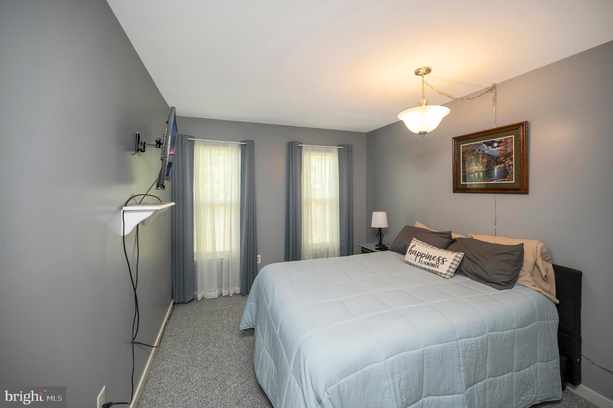 EDEN ESTATES - Residential