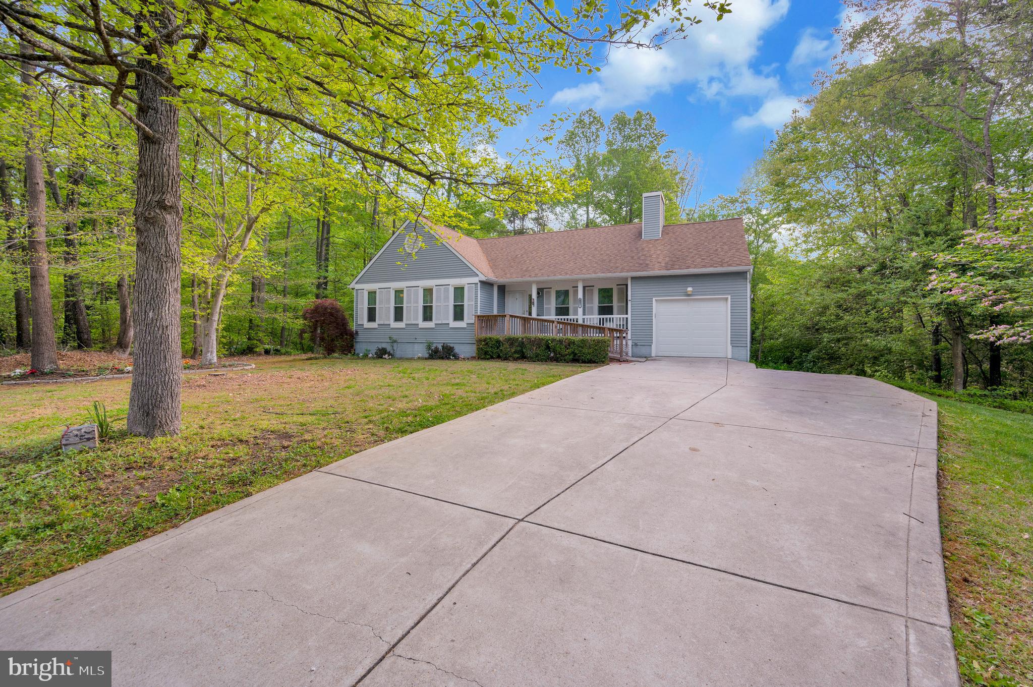 EDEN ESTATES - Residential