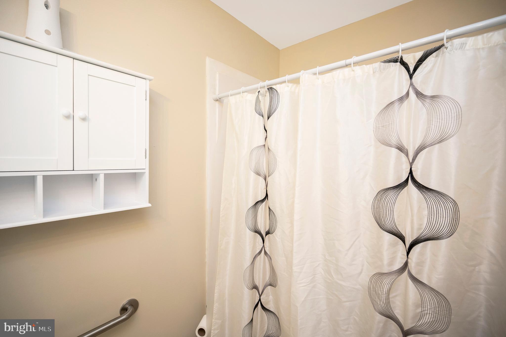 EDEN ESTATES - Residential