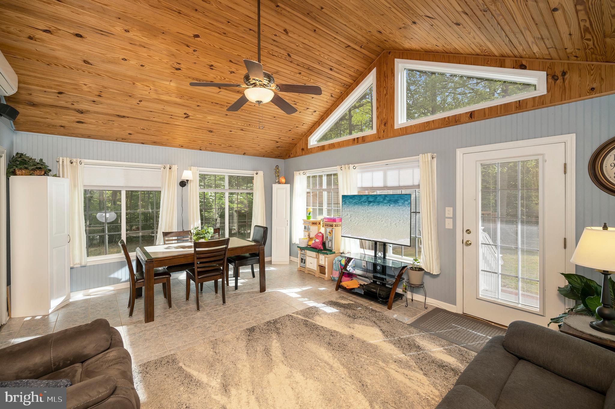 EDEN ESTATES - Residential