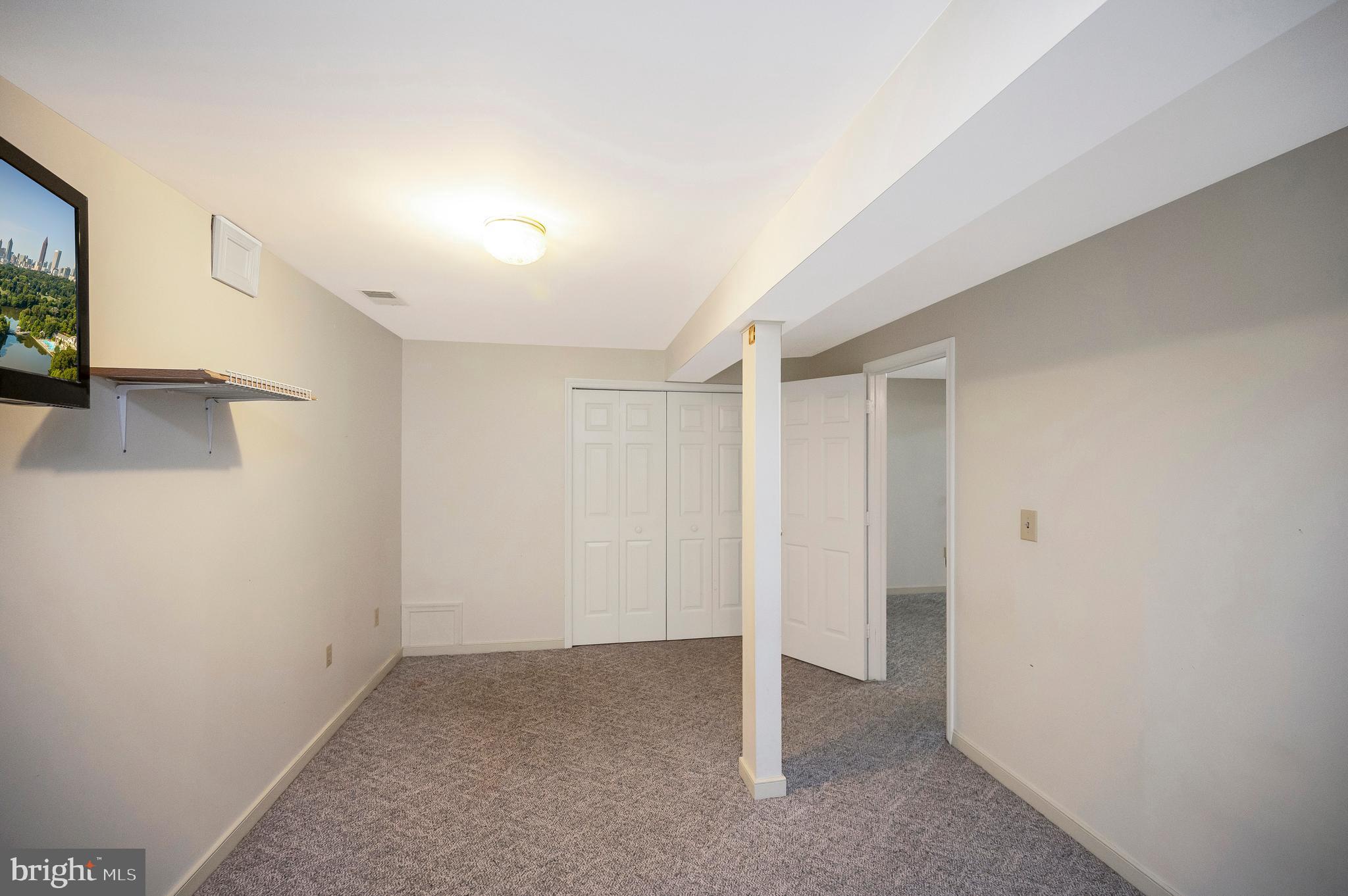 EDEN ESTATES - Residential