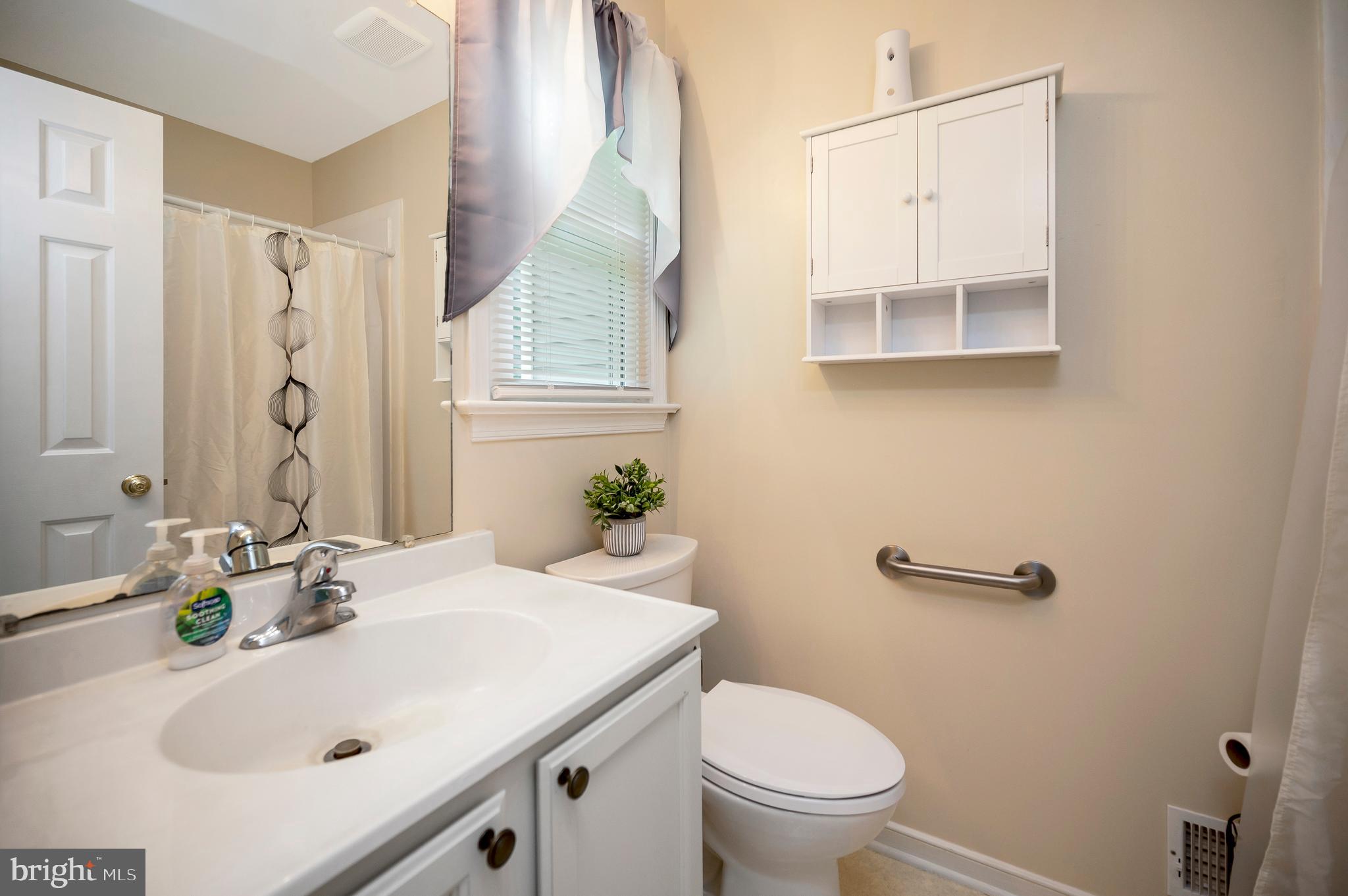 EDEN ESTATES - Residential