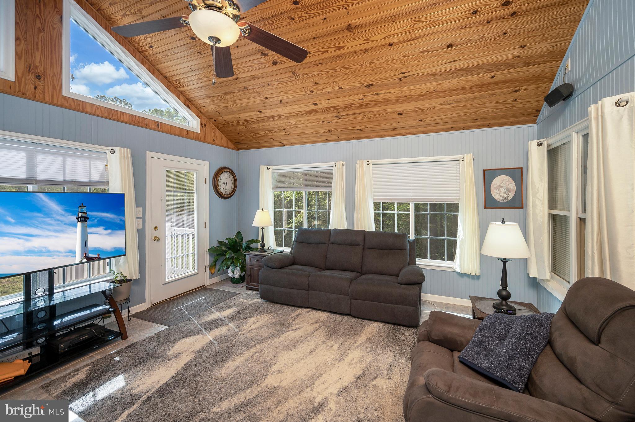 EDEN ESTATES - Residential