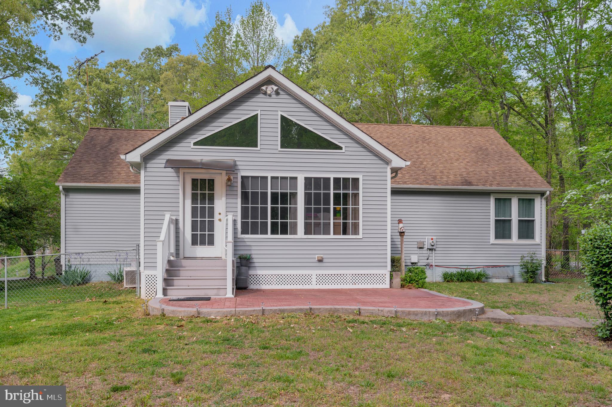 EDEN ESTATES - Residential