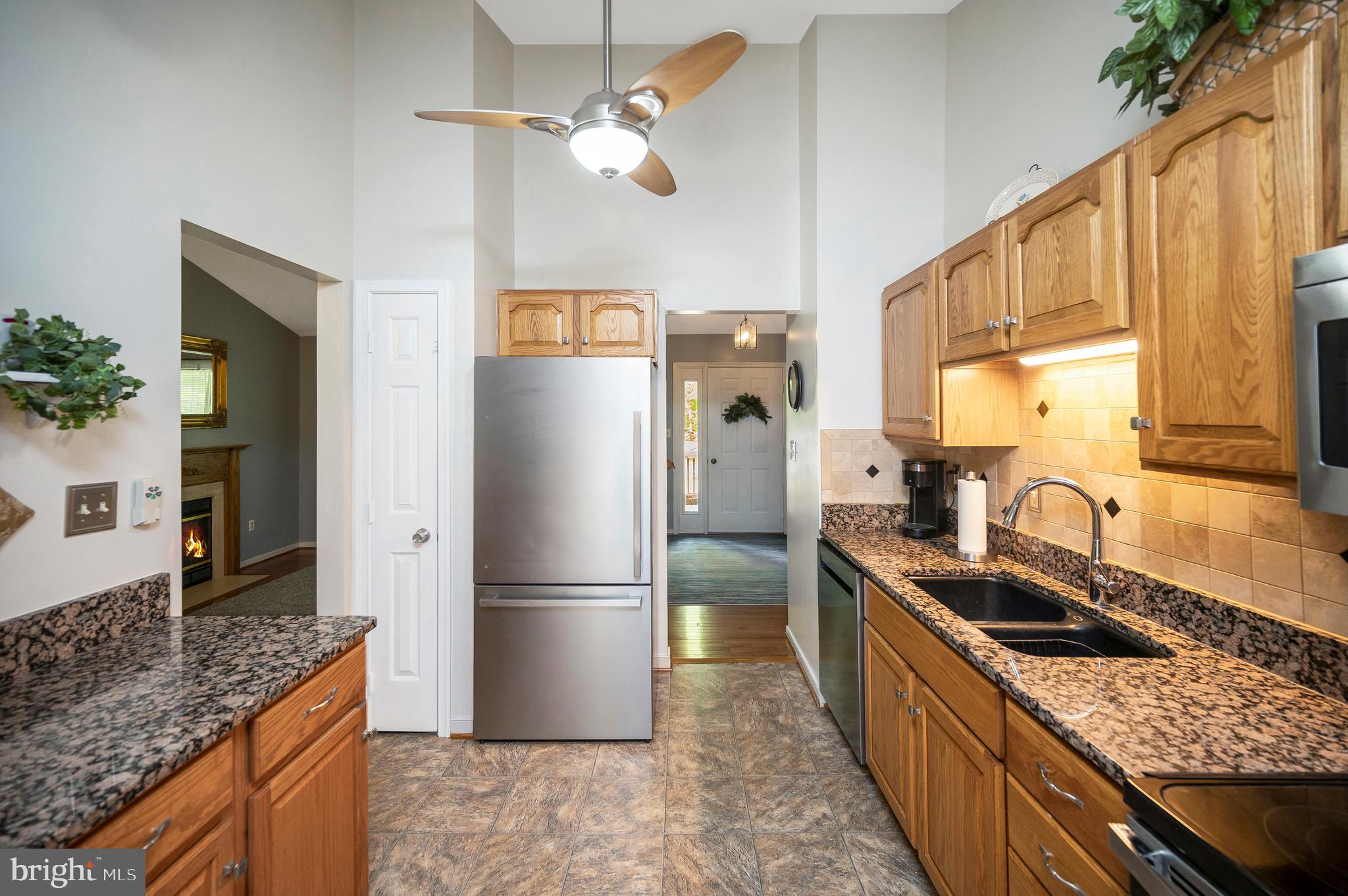 EDEN ESTATES - Residential