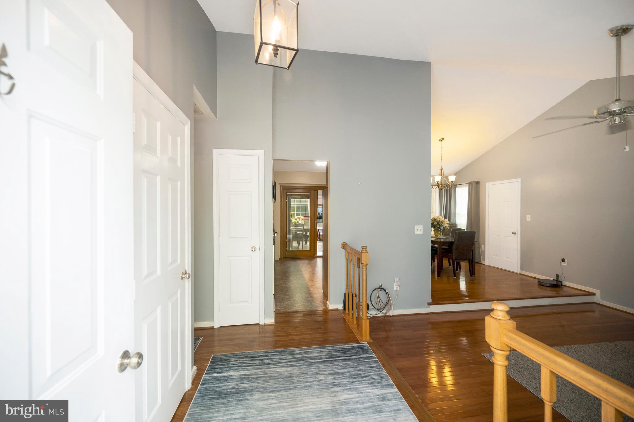 EDEN ESTATES - Residential