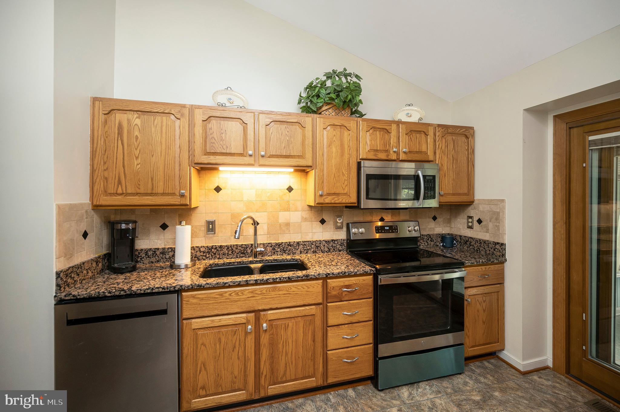 EDEN ESTATES - Residential