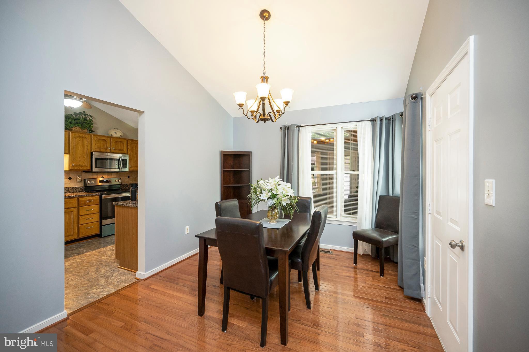 EDEN ESTATES - Residential