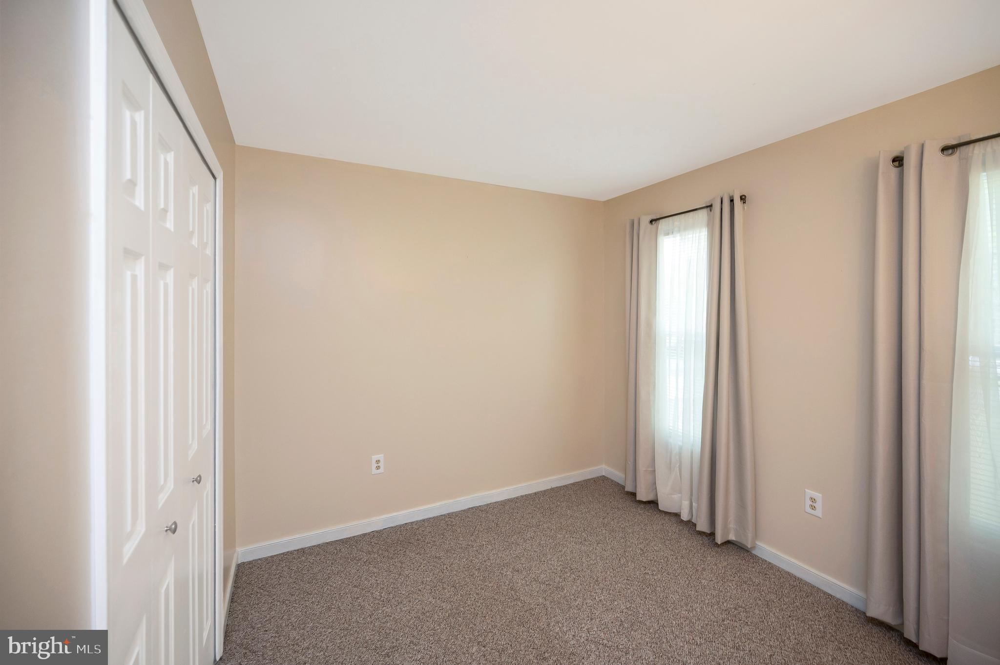 EDEN ESTATES - Residential