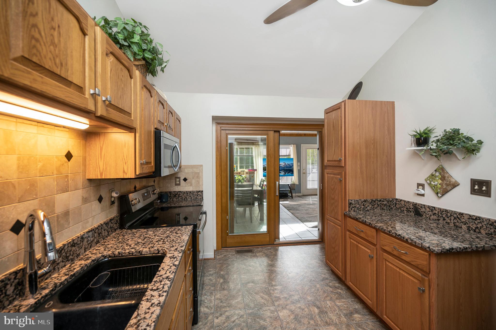 EDEN ESTATES - Residential