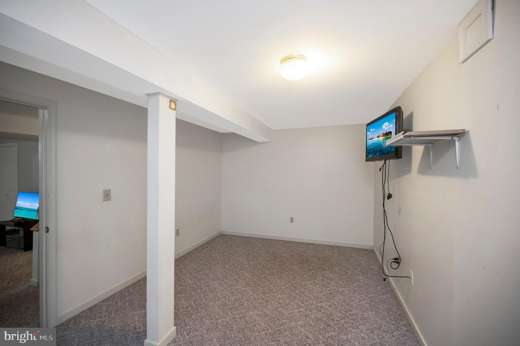 EDEN ESTATES - Residential