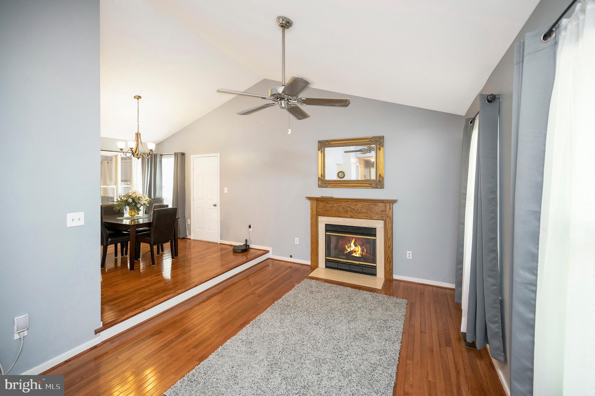 EDEN ESTATES - Residential