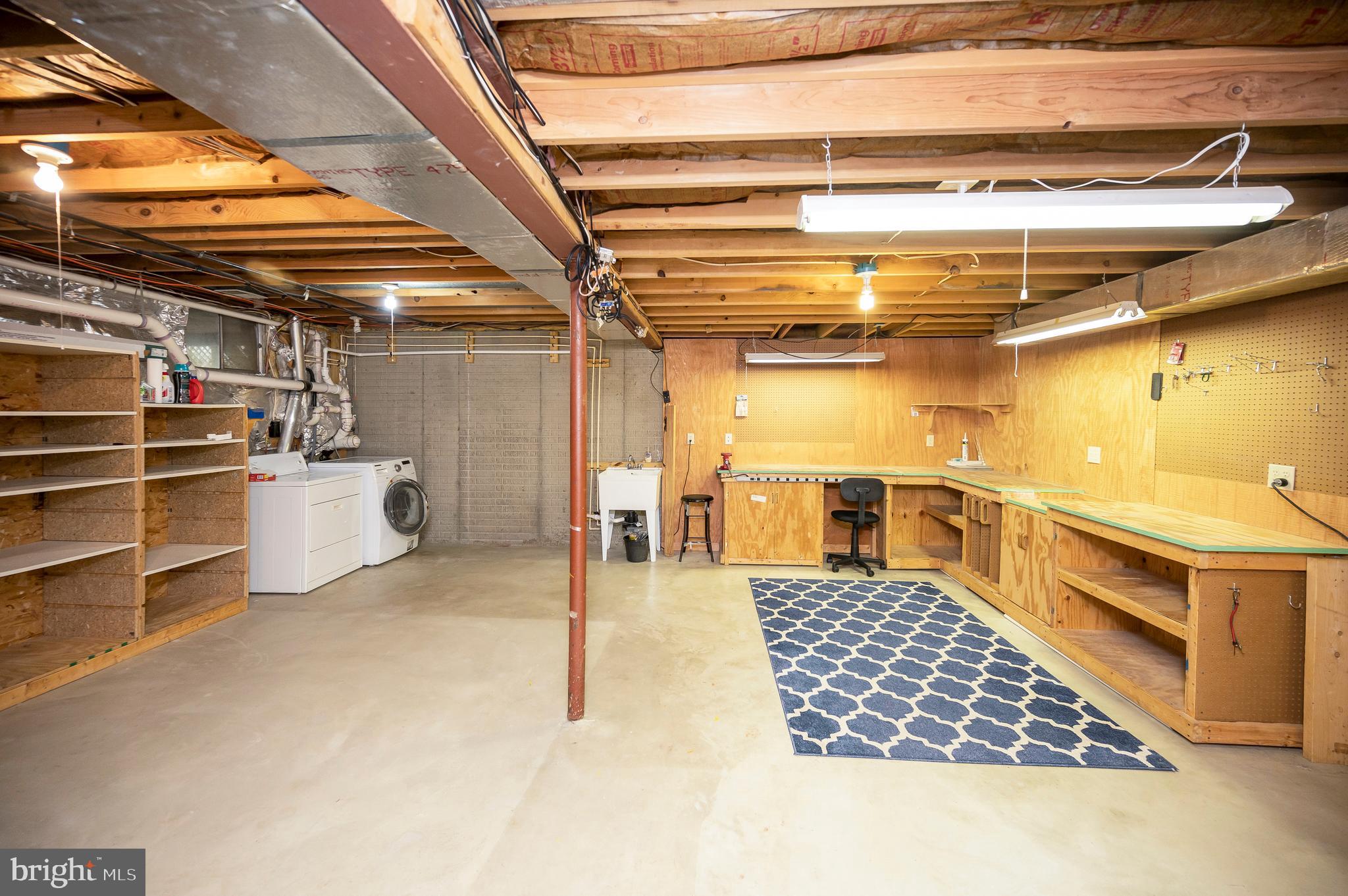 EDEN ESTATES - Residential