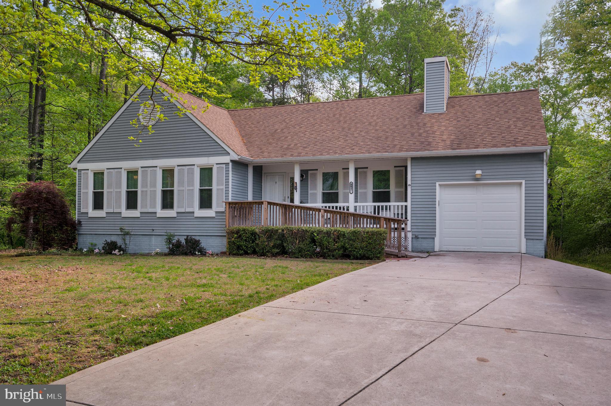 EDEN ESTATES - Residential