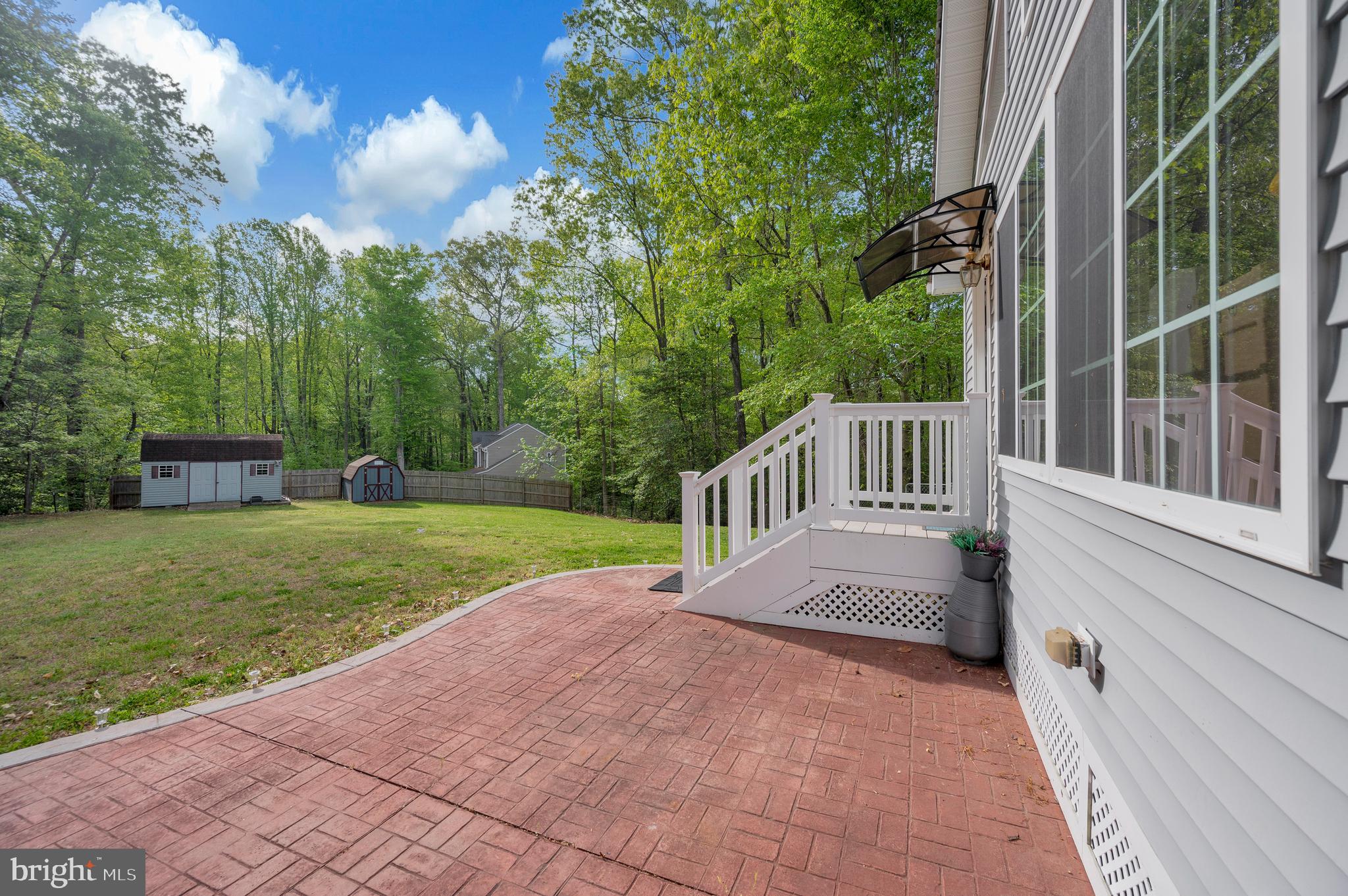 EDEN ESTATES - Residential