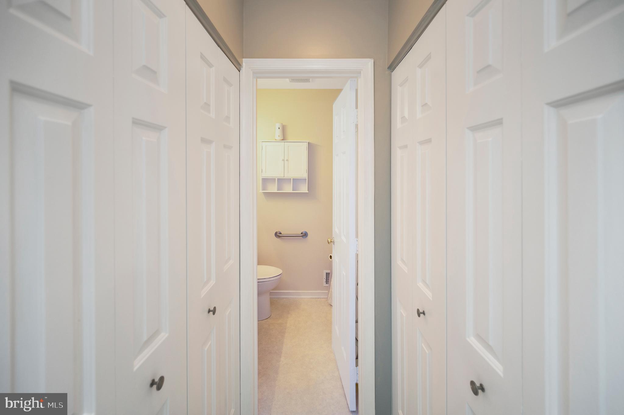 EDEN ESTATES - Residential