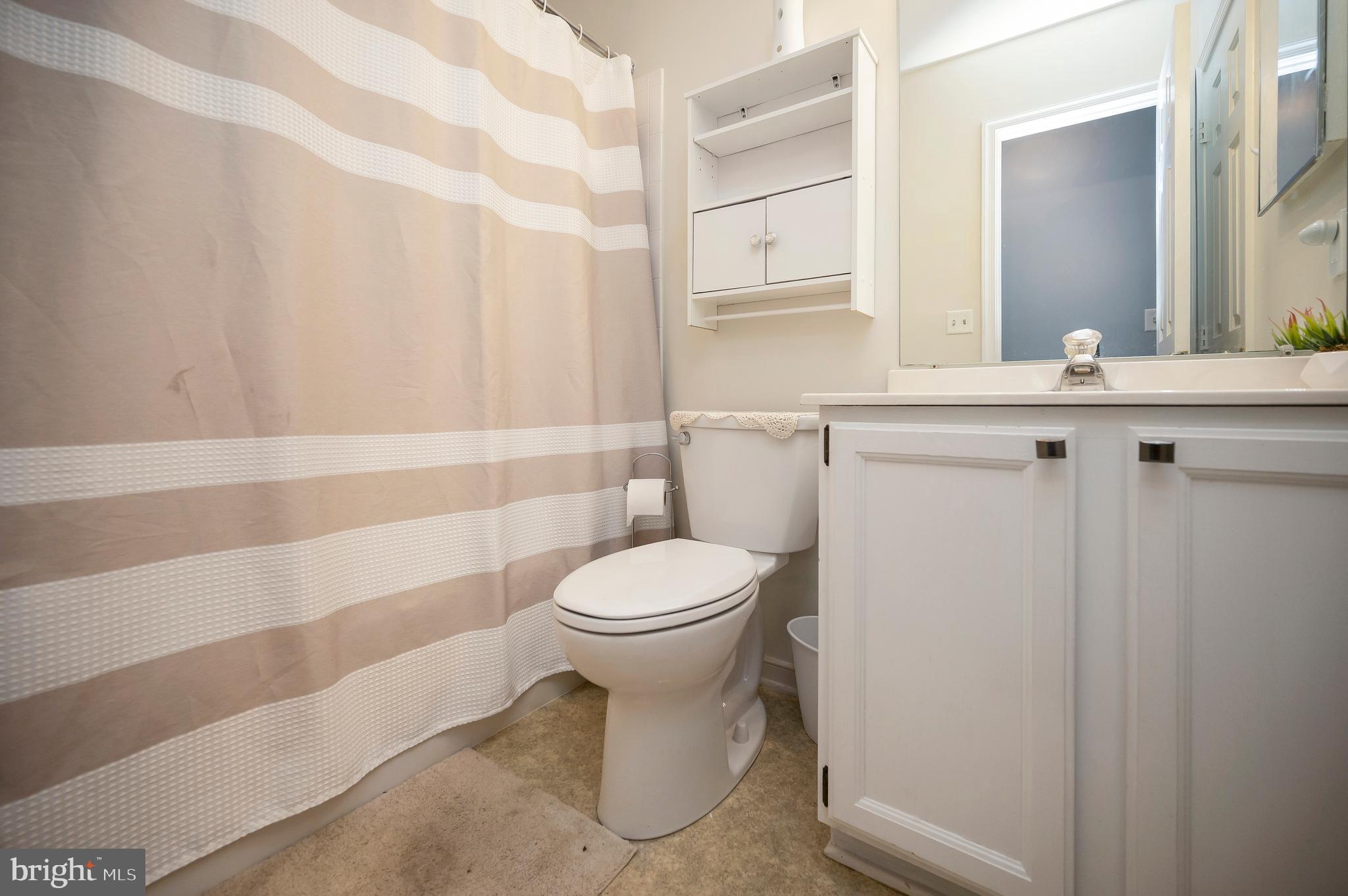 EDEN ESTATES - Residential