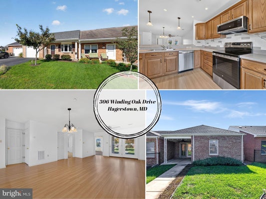 306 WINDING OAK DR, HAGERSTOWN, MD 21740 - Image be24bcd124a68dad0bbfa7c60cc5a952/2594855733