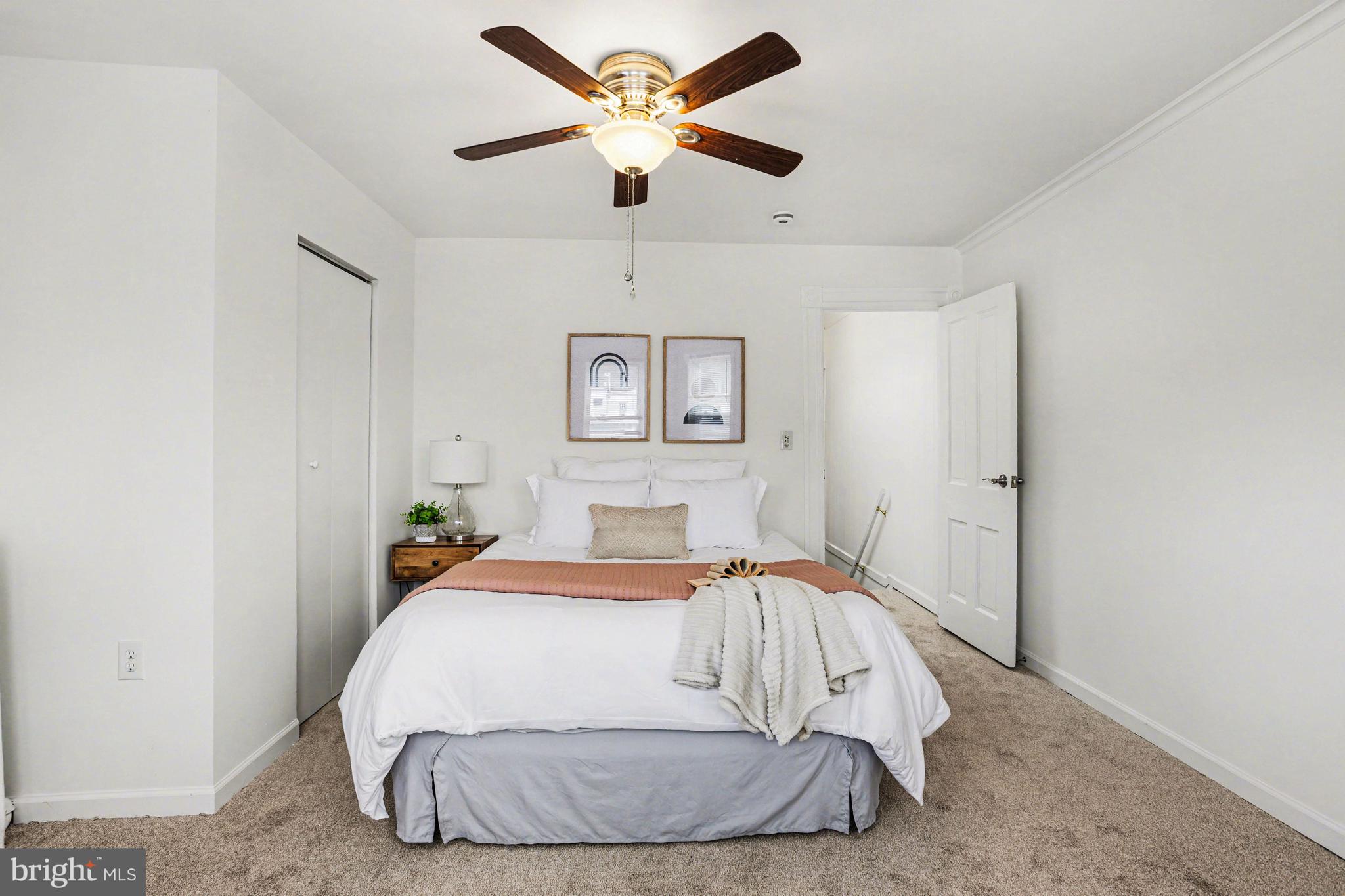 WOODBERRY - Residential