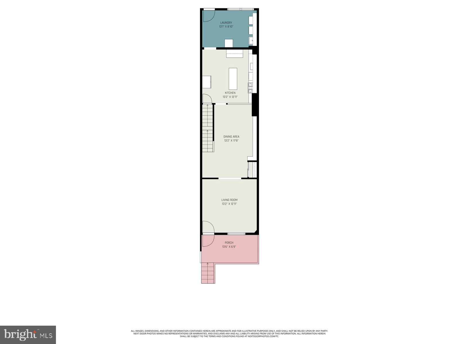 WOODBERRY - Residential