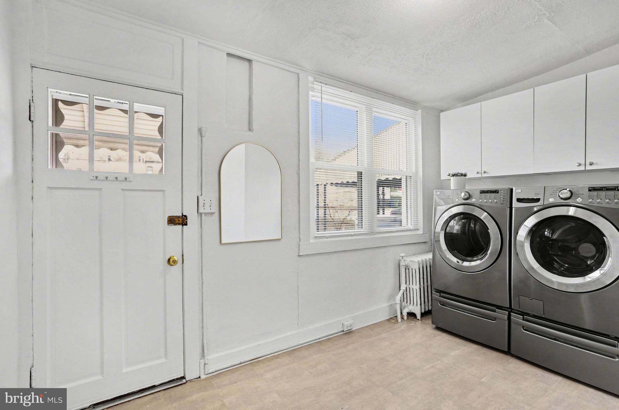 WOODBERRY - Residential