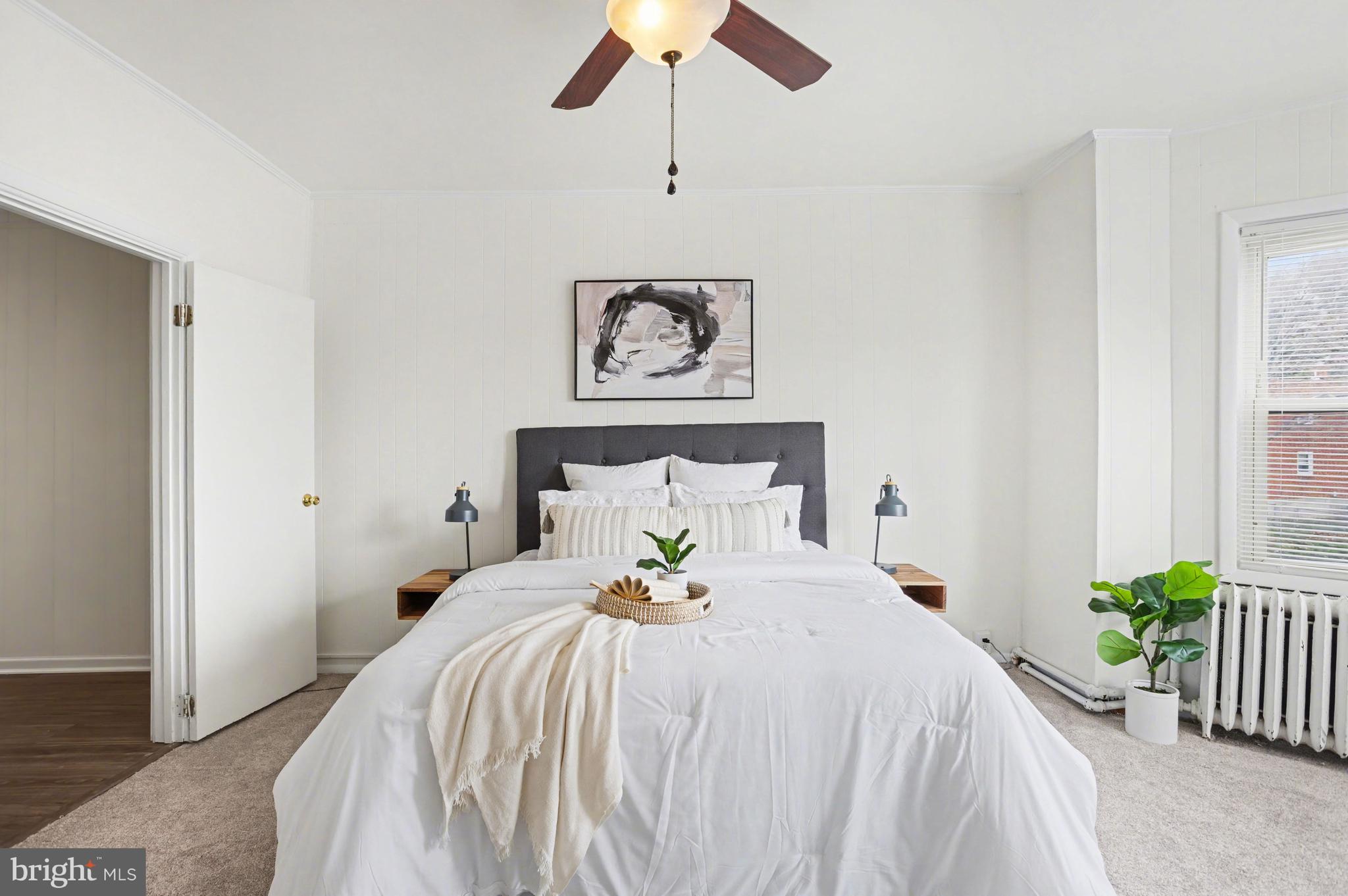 WOODBERRY - Residential