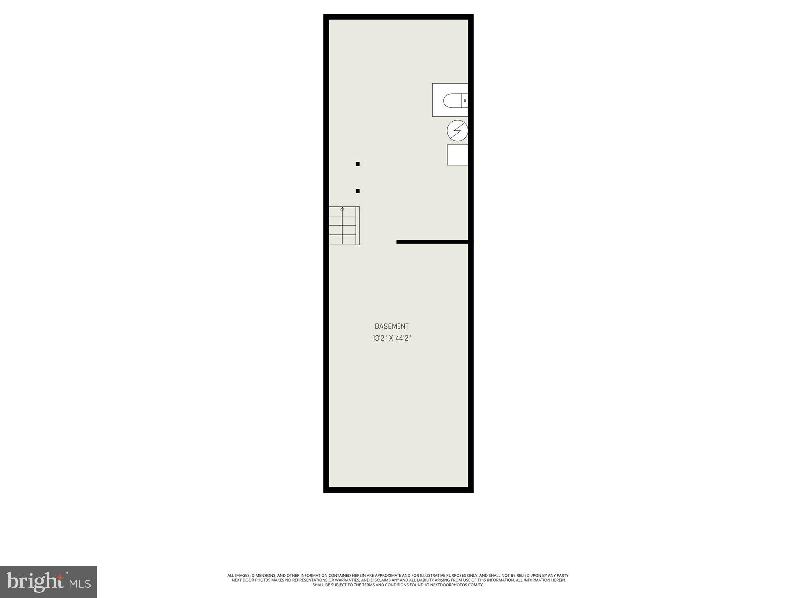 WOODBERRY - Residential