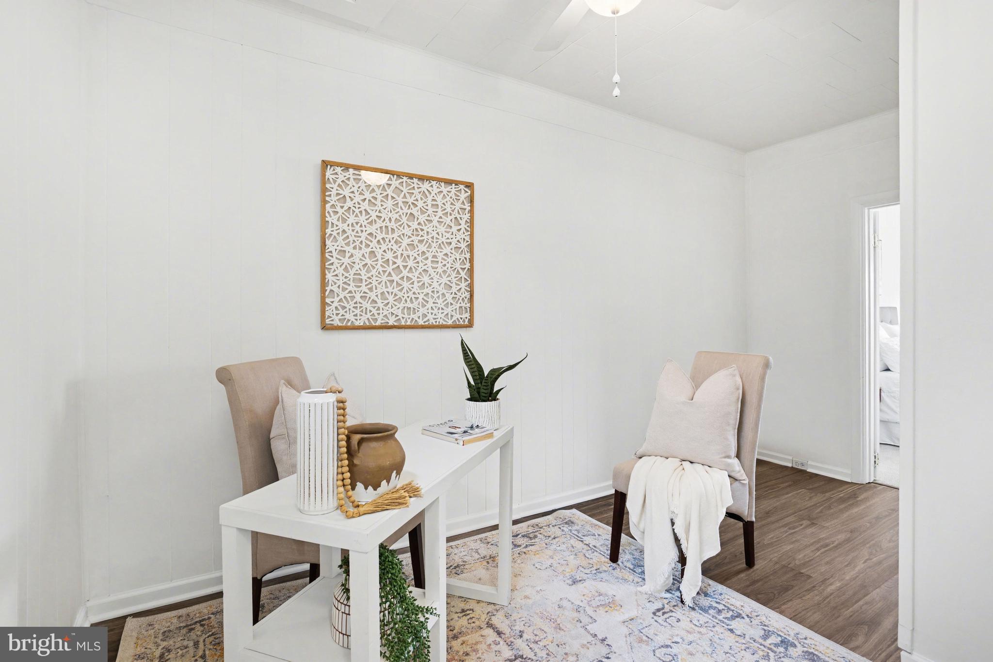 WOODBERRY - Residential