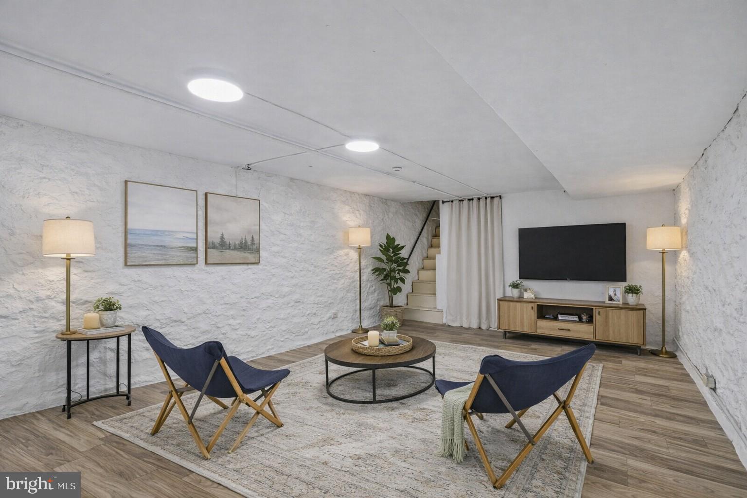 WOODBERRY - Residential