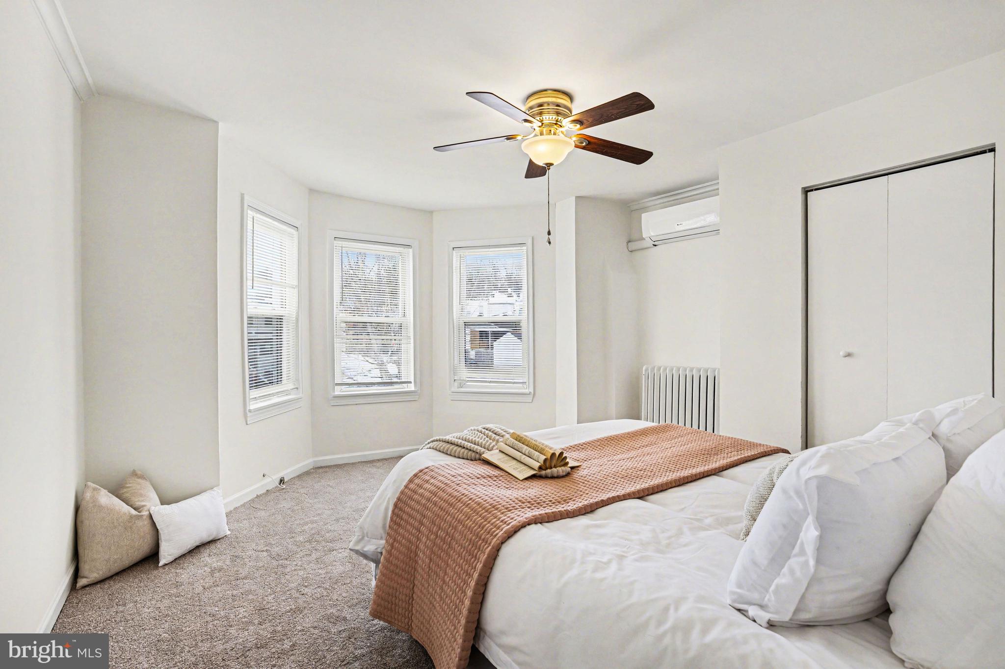 WOODBERRY - Residential