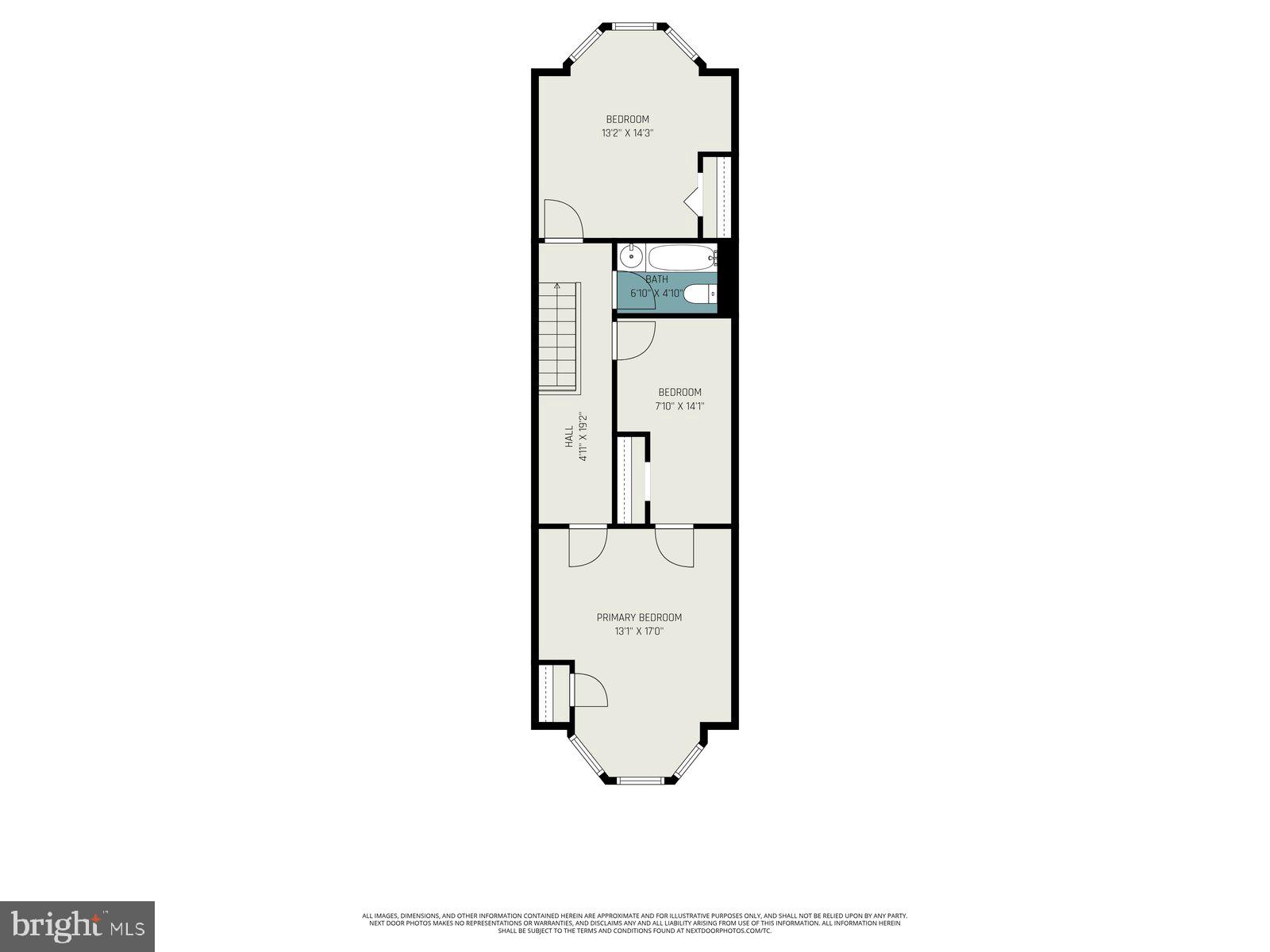 WOODBERRY - Residential