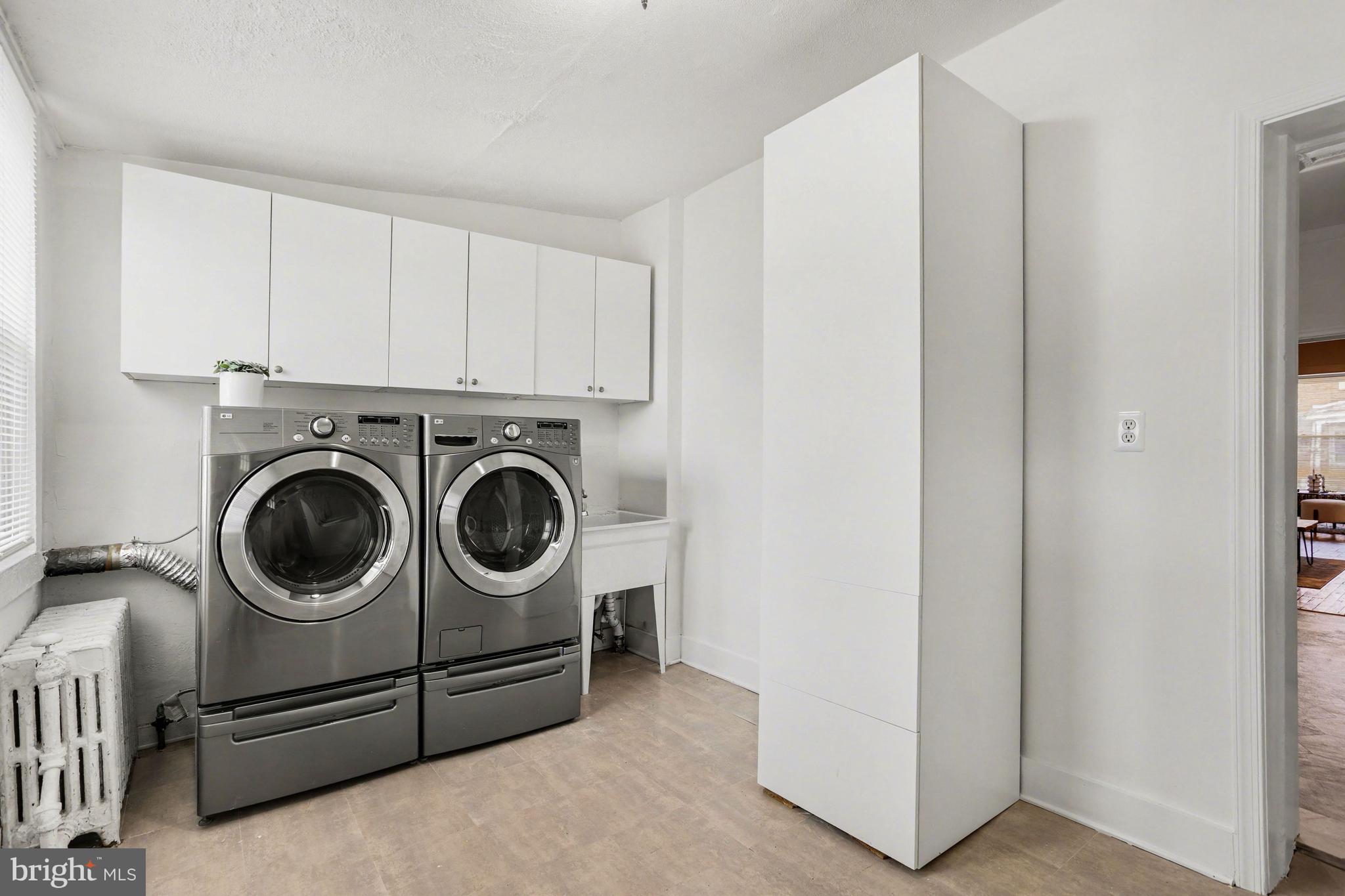 WOODBERRY - Residential