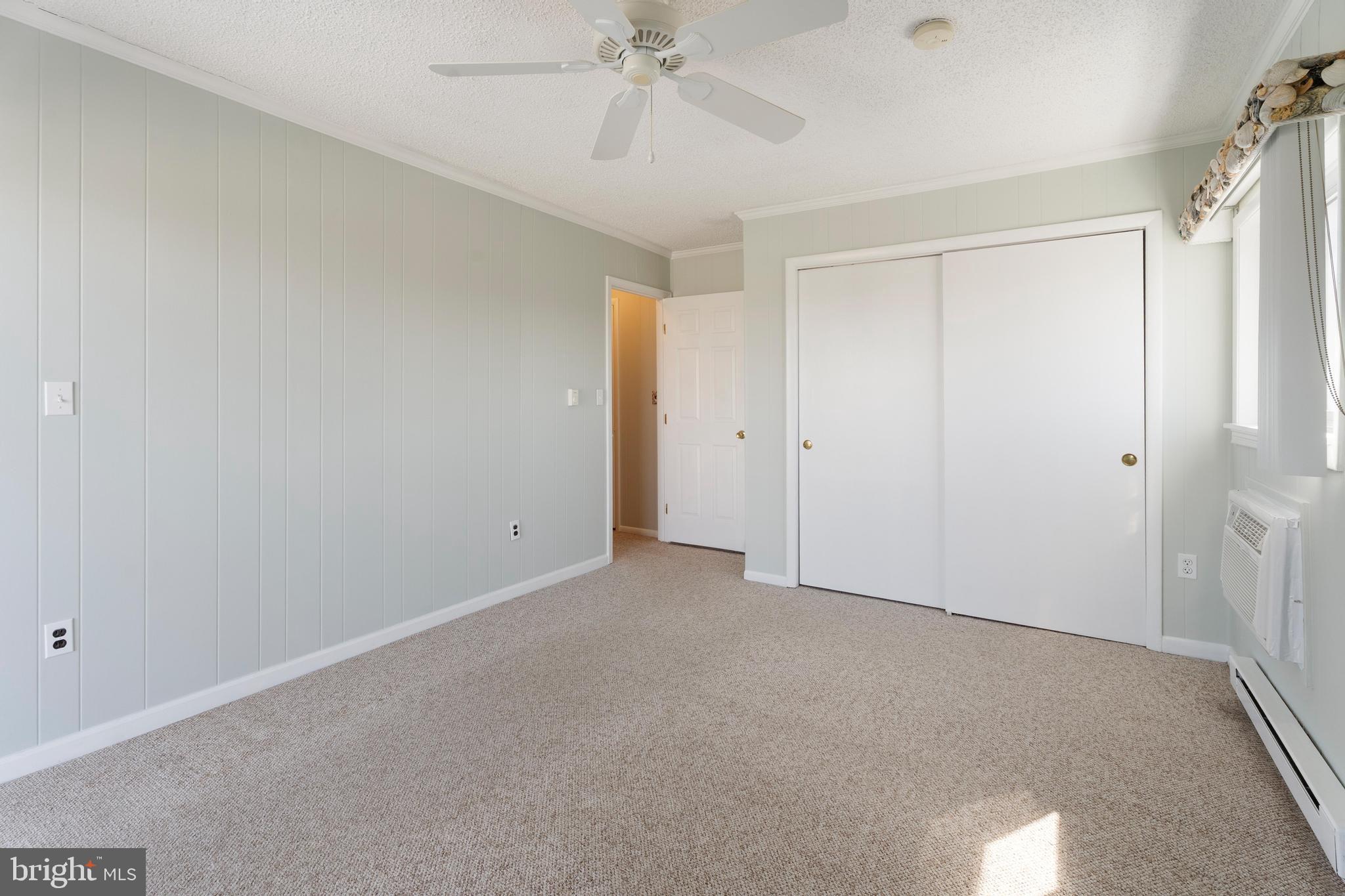 LITTLE SALISBURY - Residential