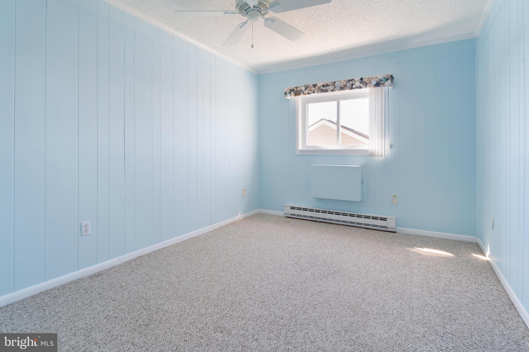 LITTLE SALISBURY - Residential