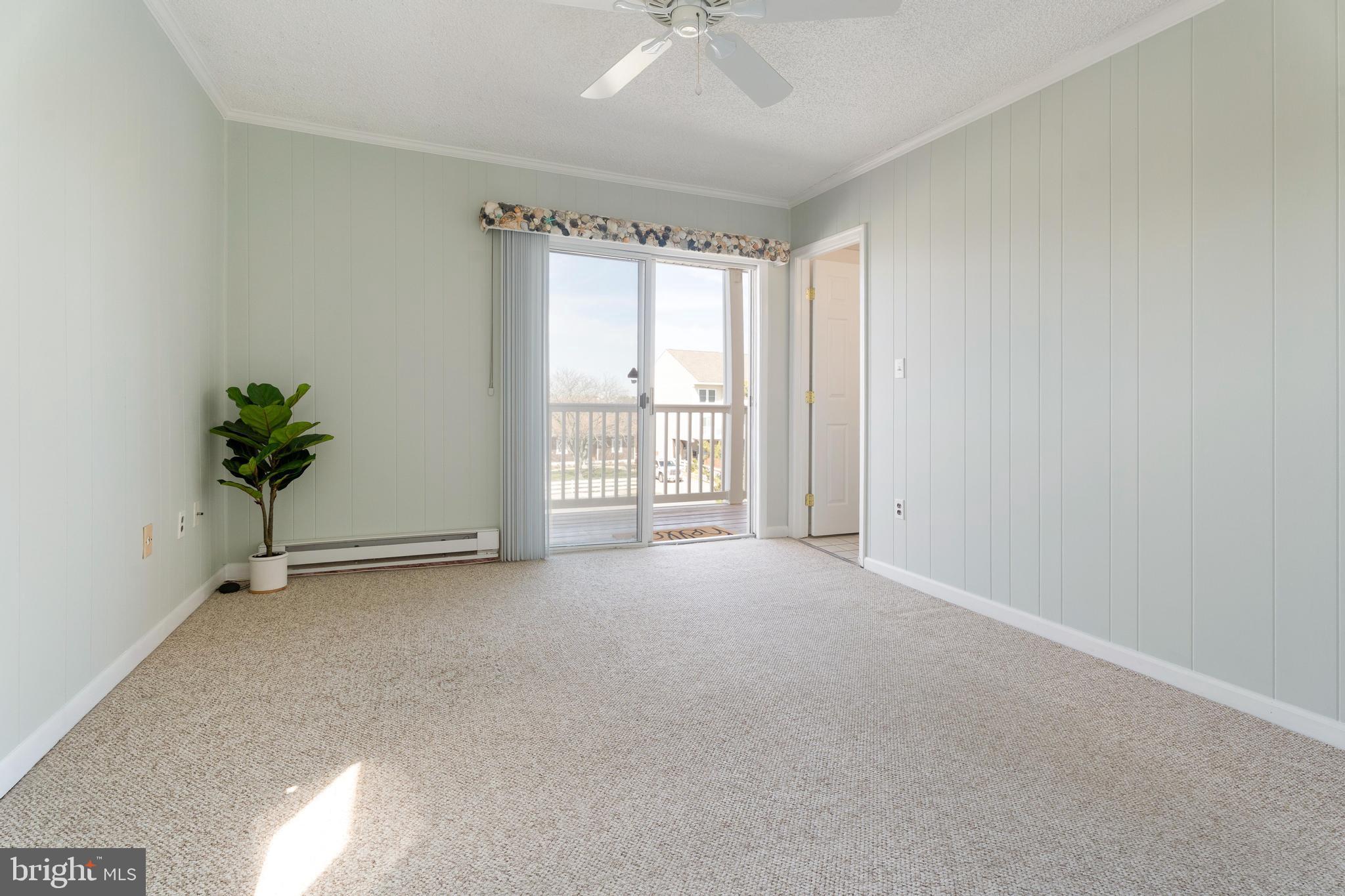 LITTLE SALISBURY - Residential