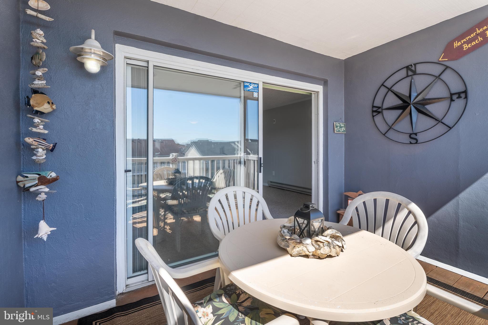 LITTLE SALISBURY - Residential