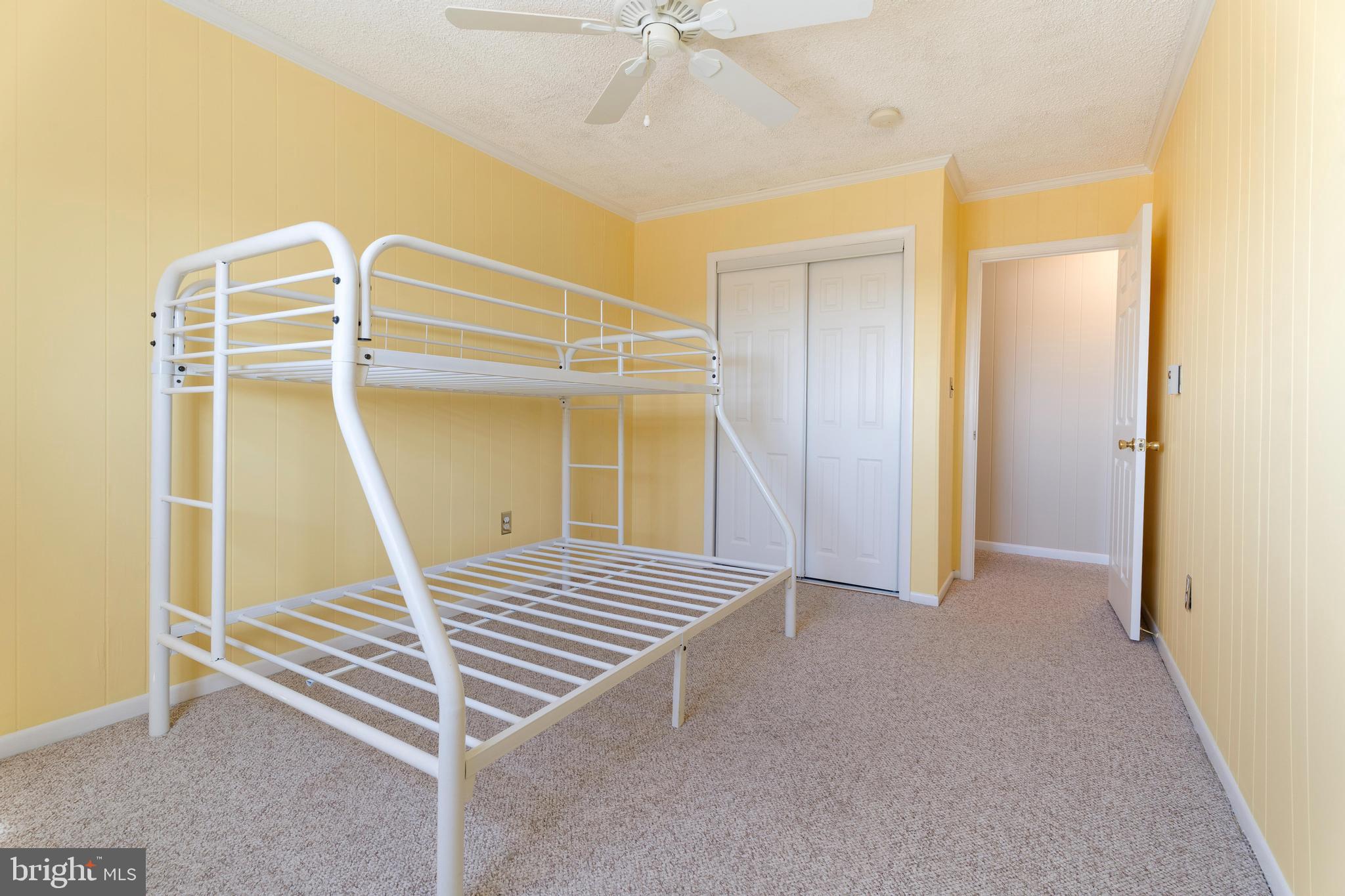 LITTLE SALISBURY - Residential