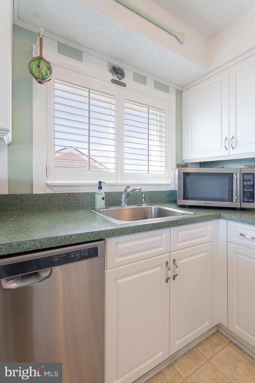 LITTLE SALISBURY - Residential