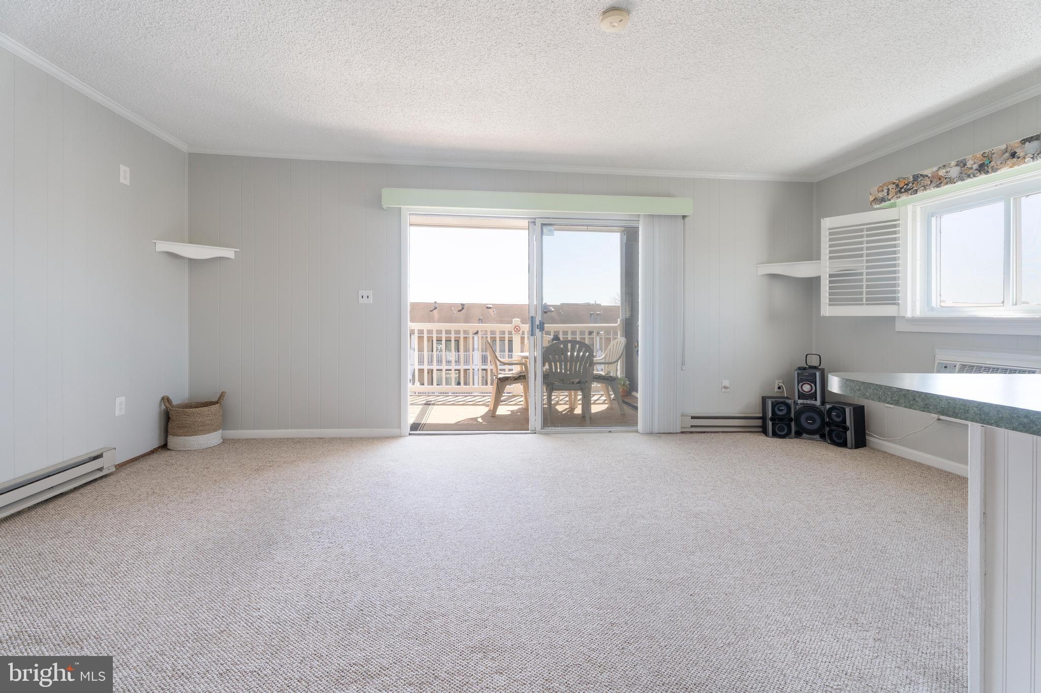 LITTLE SALISBURY - Residential