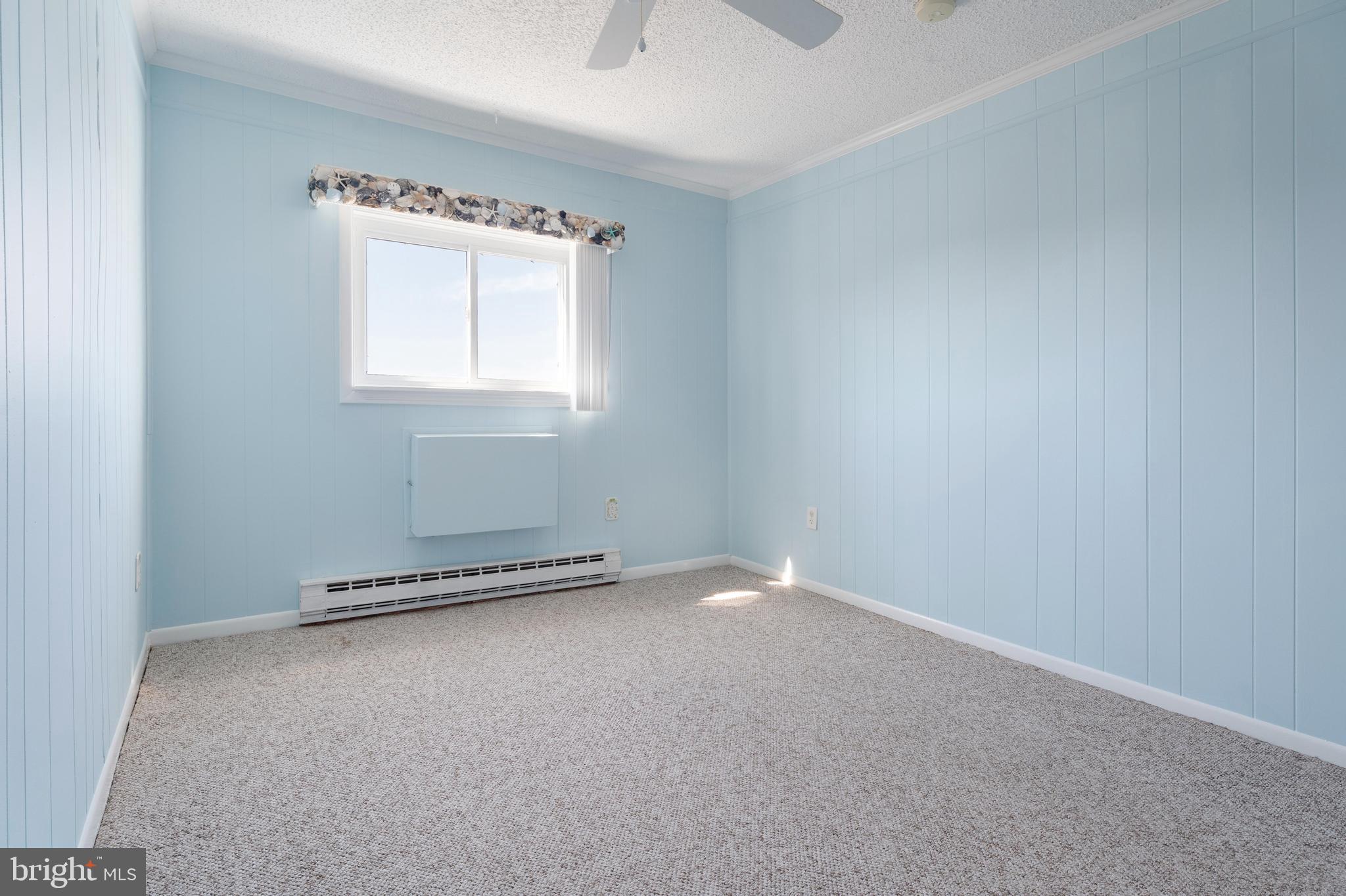 LITTLE SALISBURY - Residential