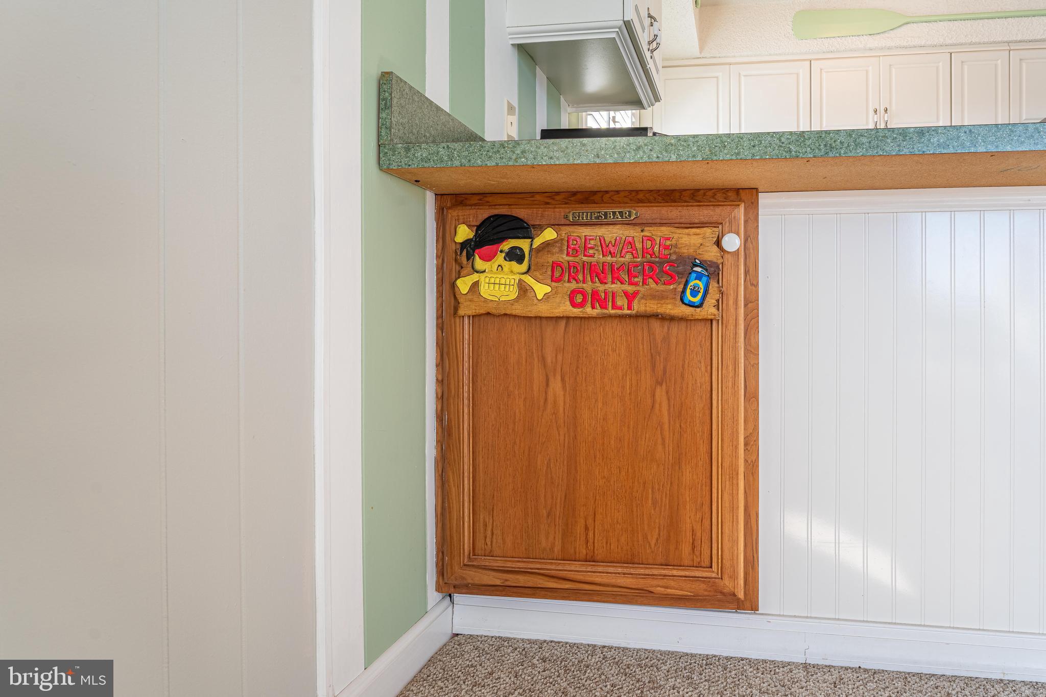 LITTLE SALISBURY - Residential