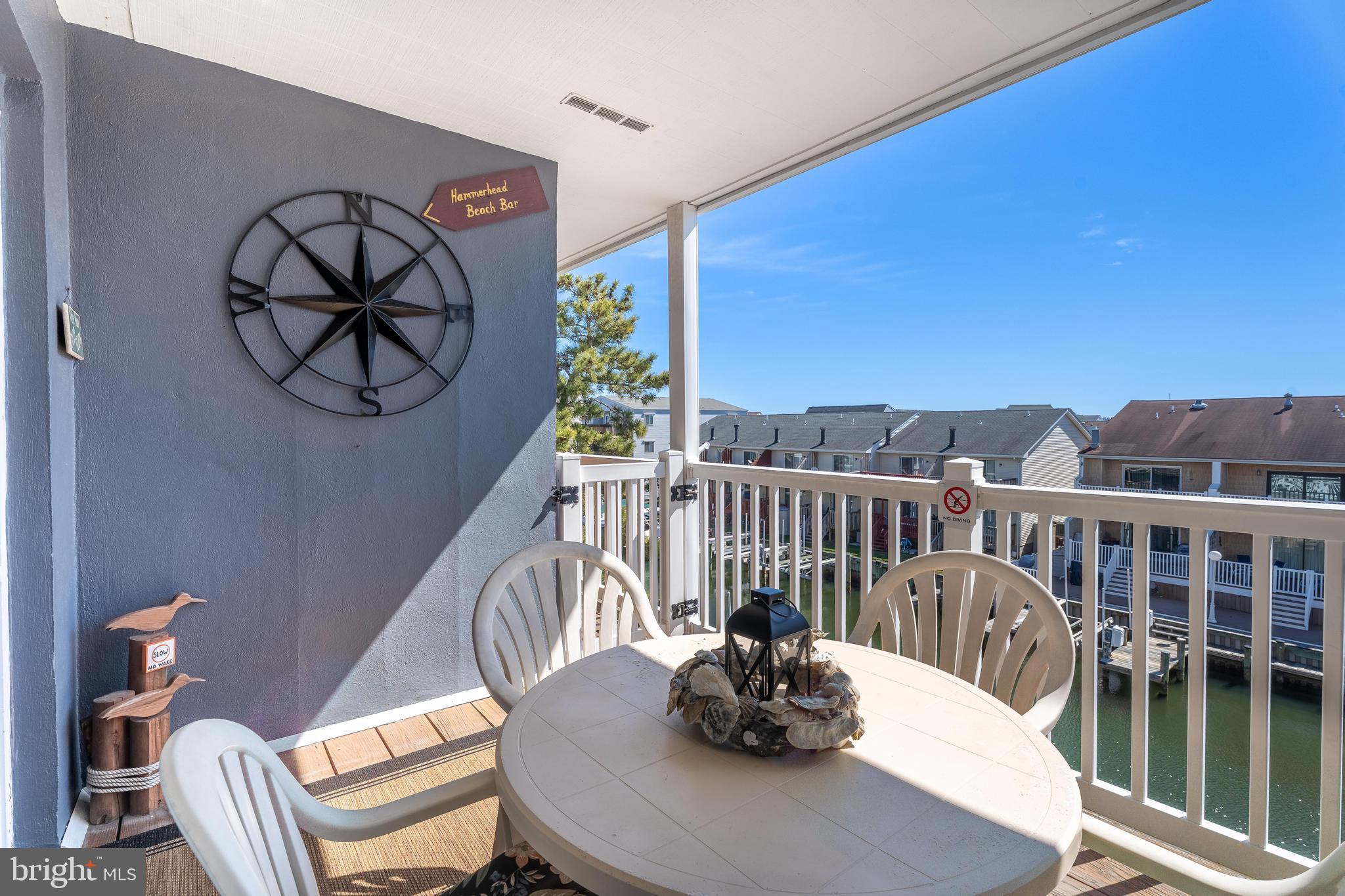 LITTLE SALISBURY - Residential