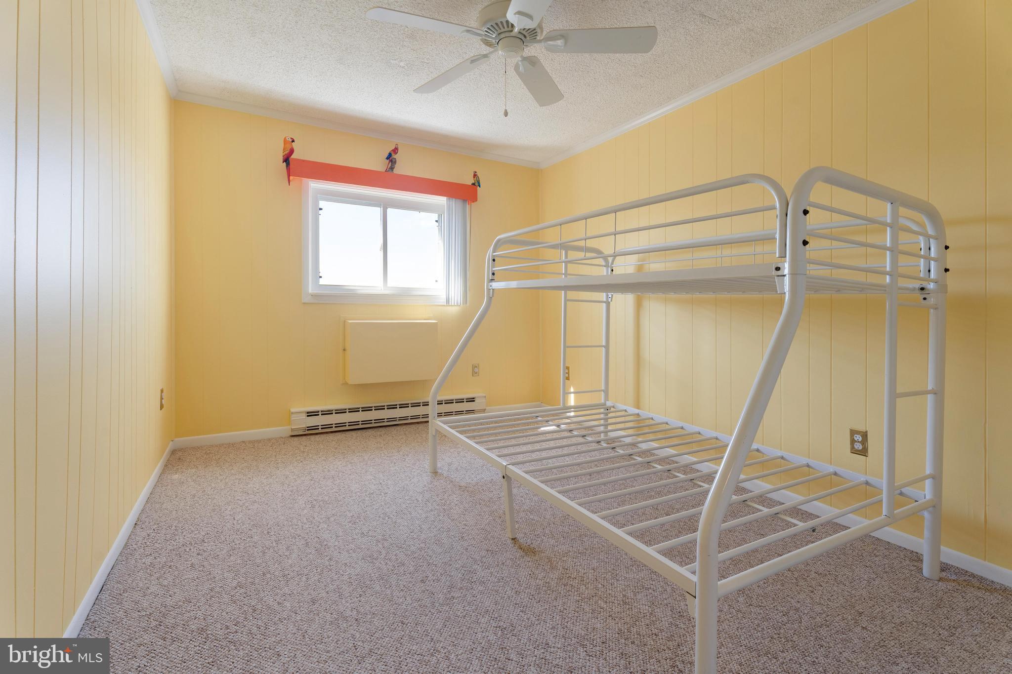 LITTLE SALISBURY - Residential