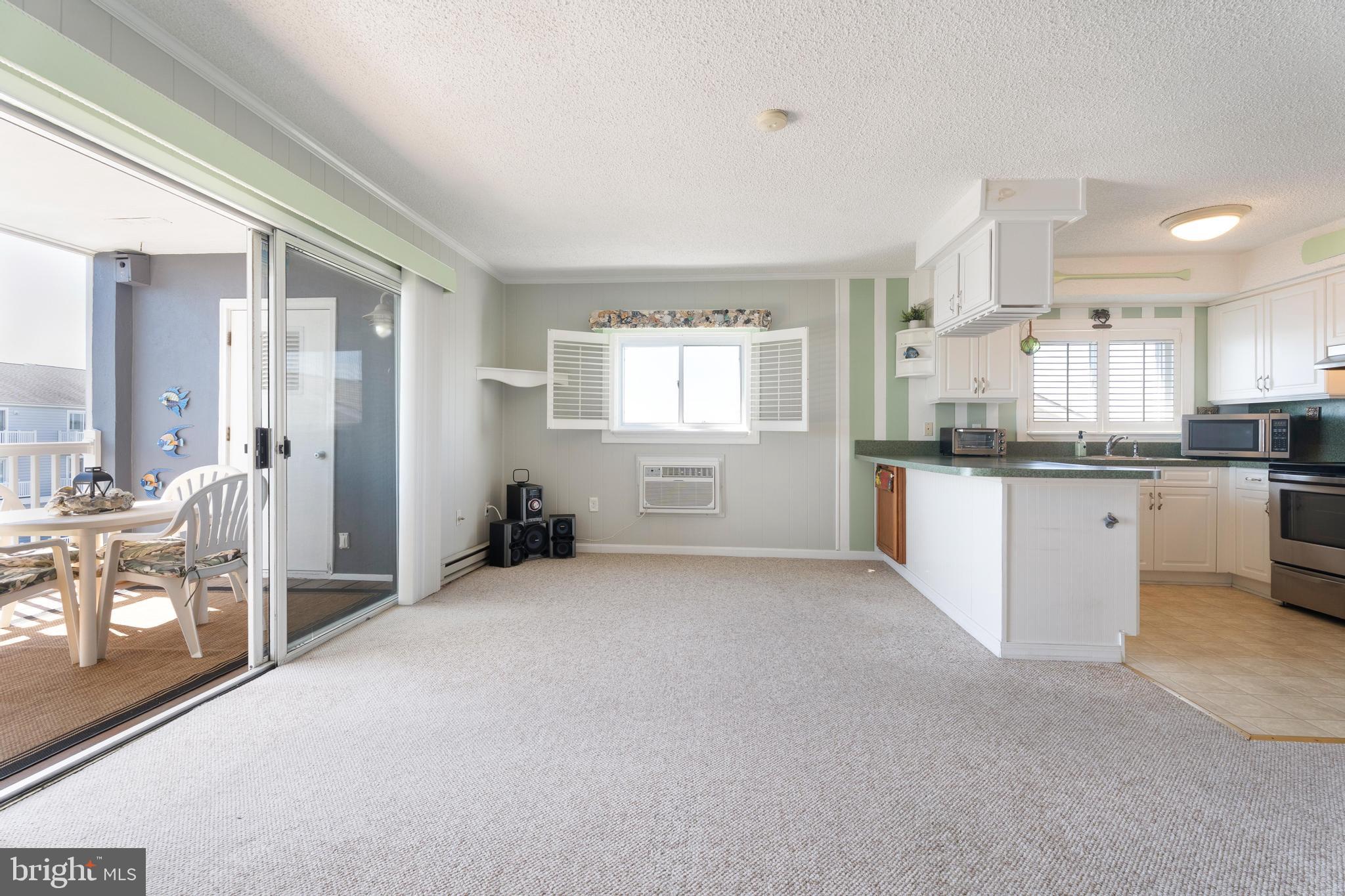 LITTLE SALISBURY - Residential