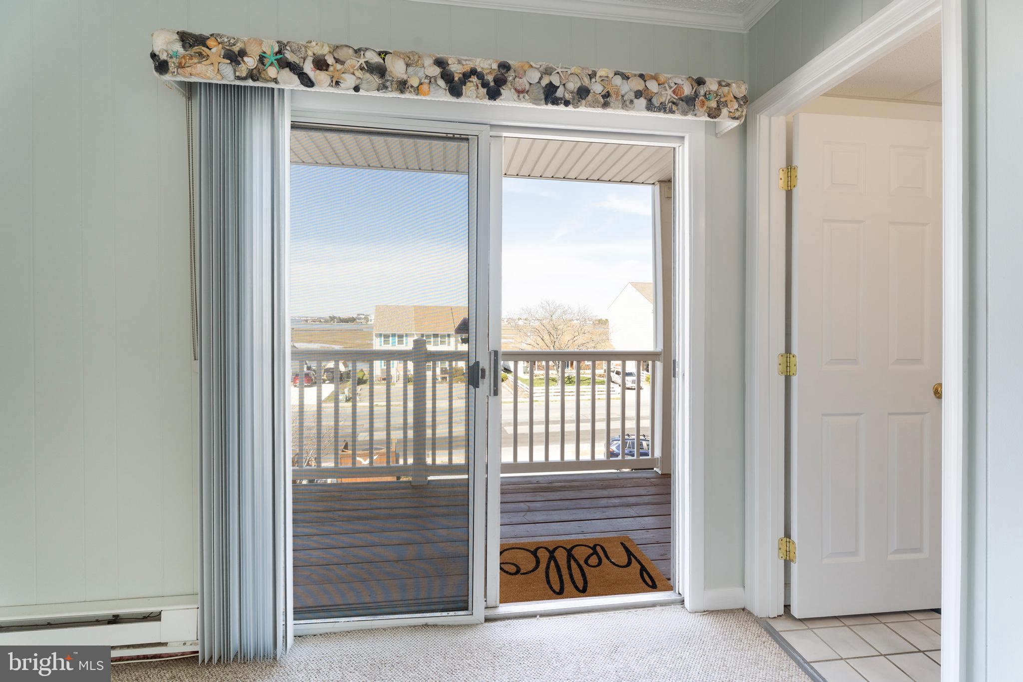 LITTLE SALISBURY - Residential