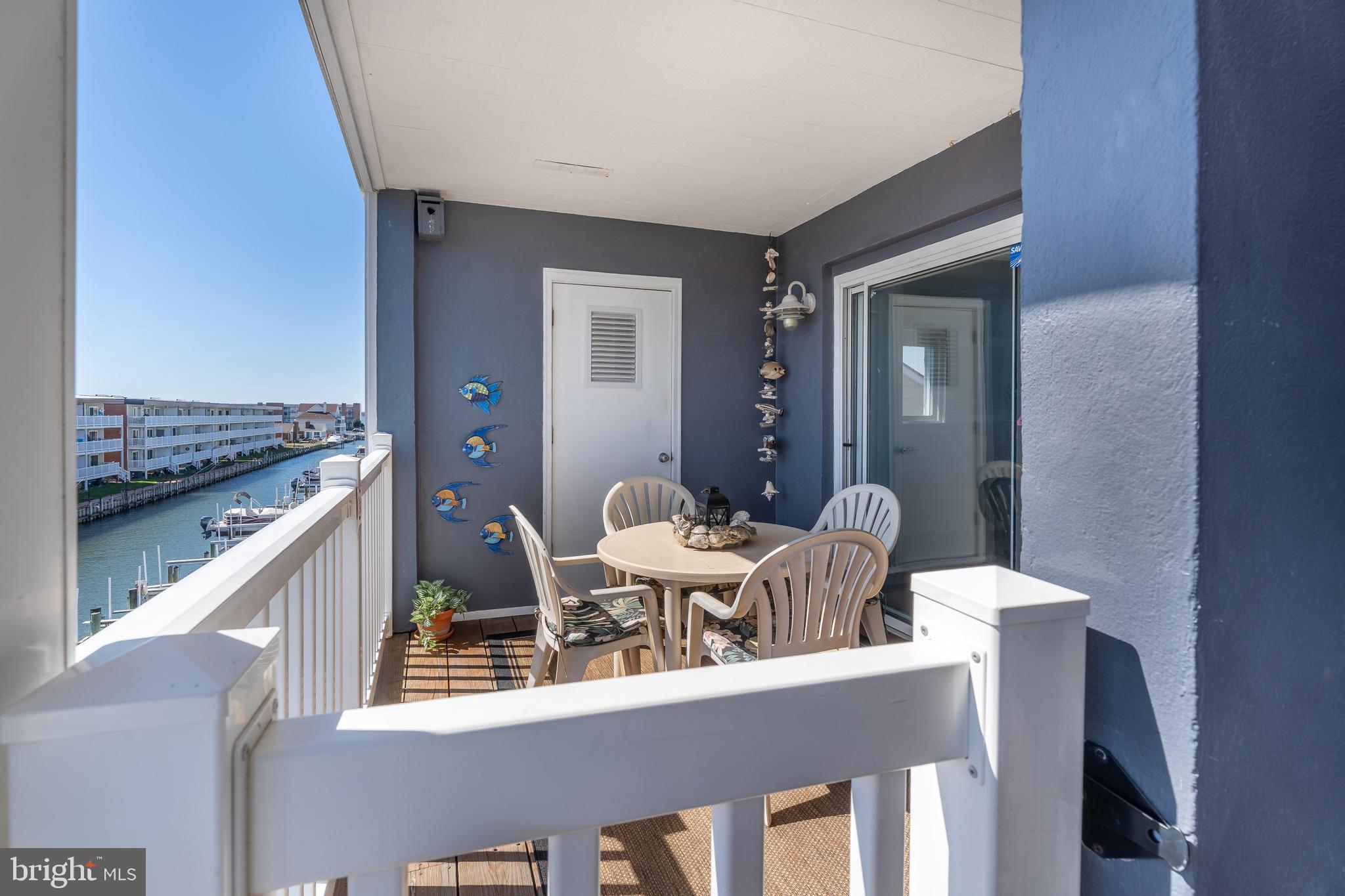 LITTLE SALISBURY - Residential